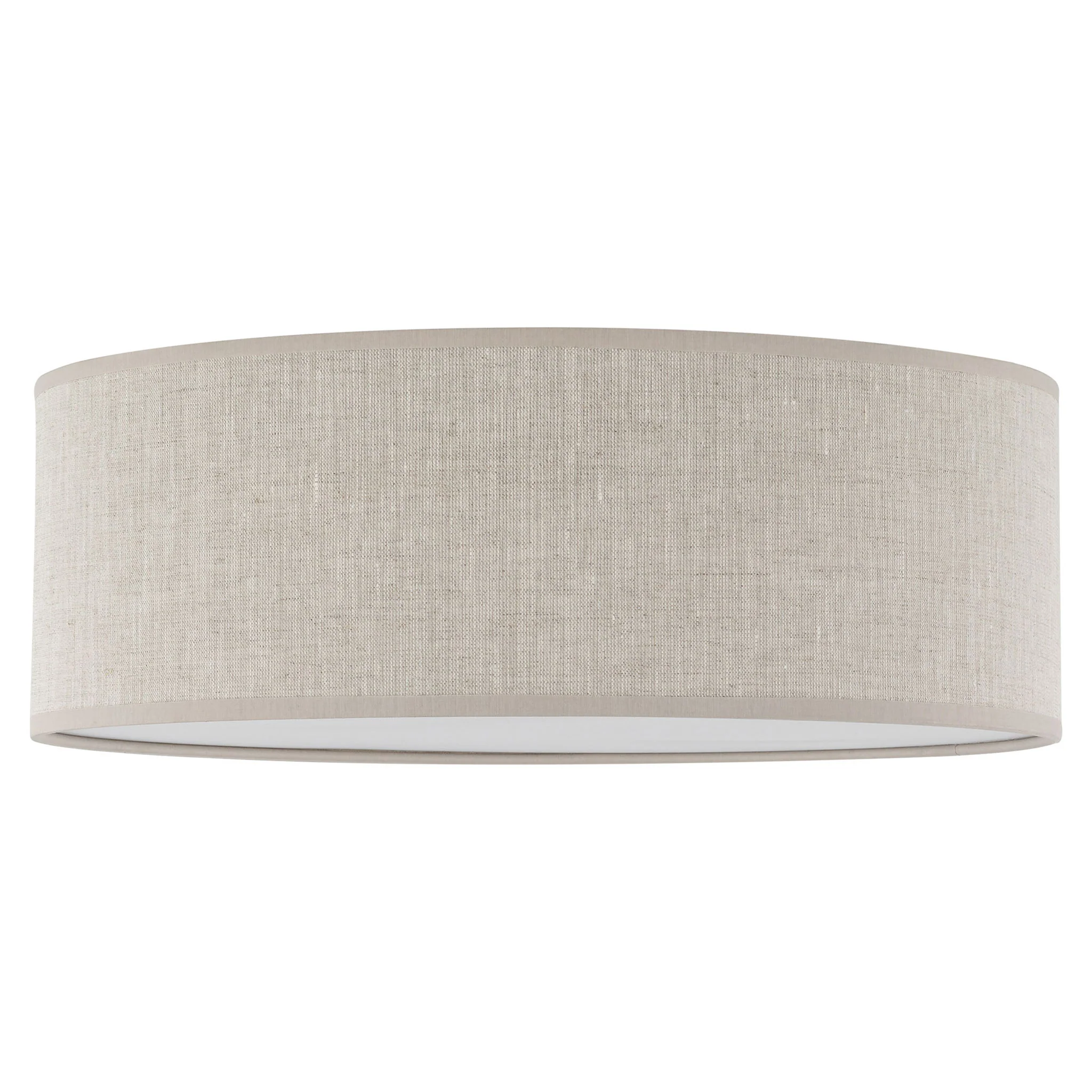 NICOL Plafonieră 4x15W E27 - Image 19