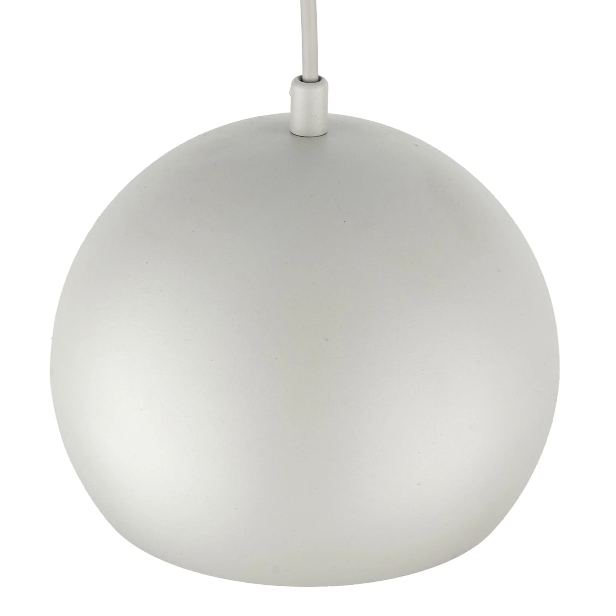 ZOE Pendul 1x15W E27 - Image 21