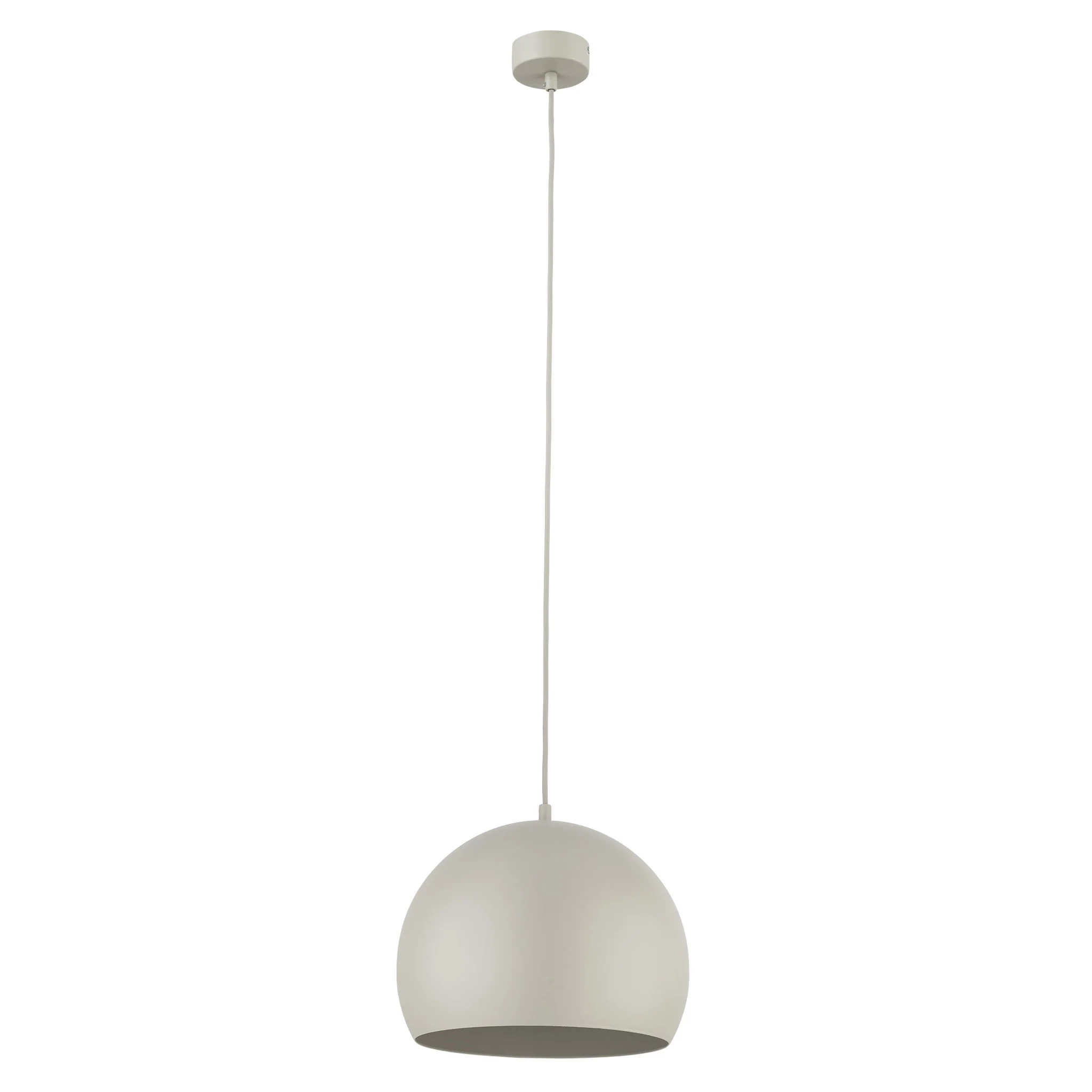 ZOE Pendul 1x15W E27 - Image 17