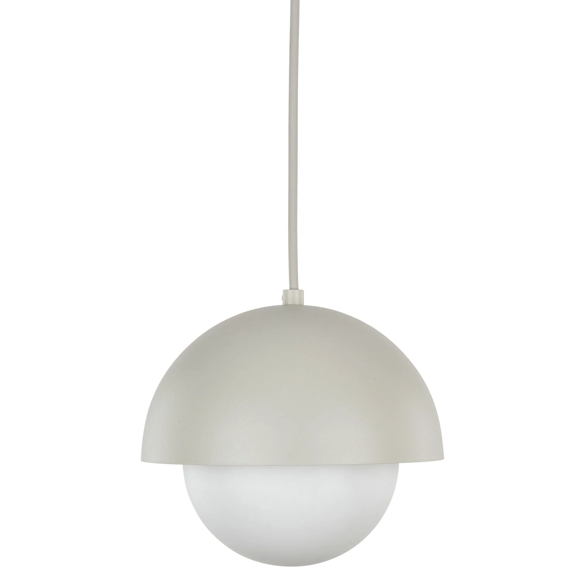 BONO Pendul 1x8W G9 - Image 10