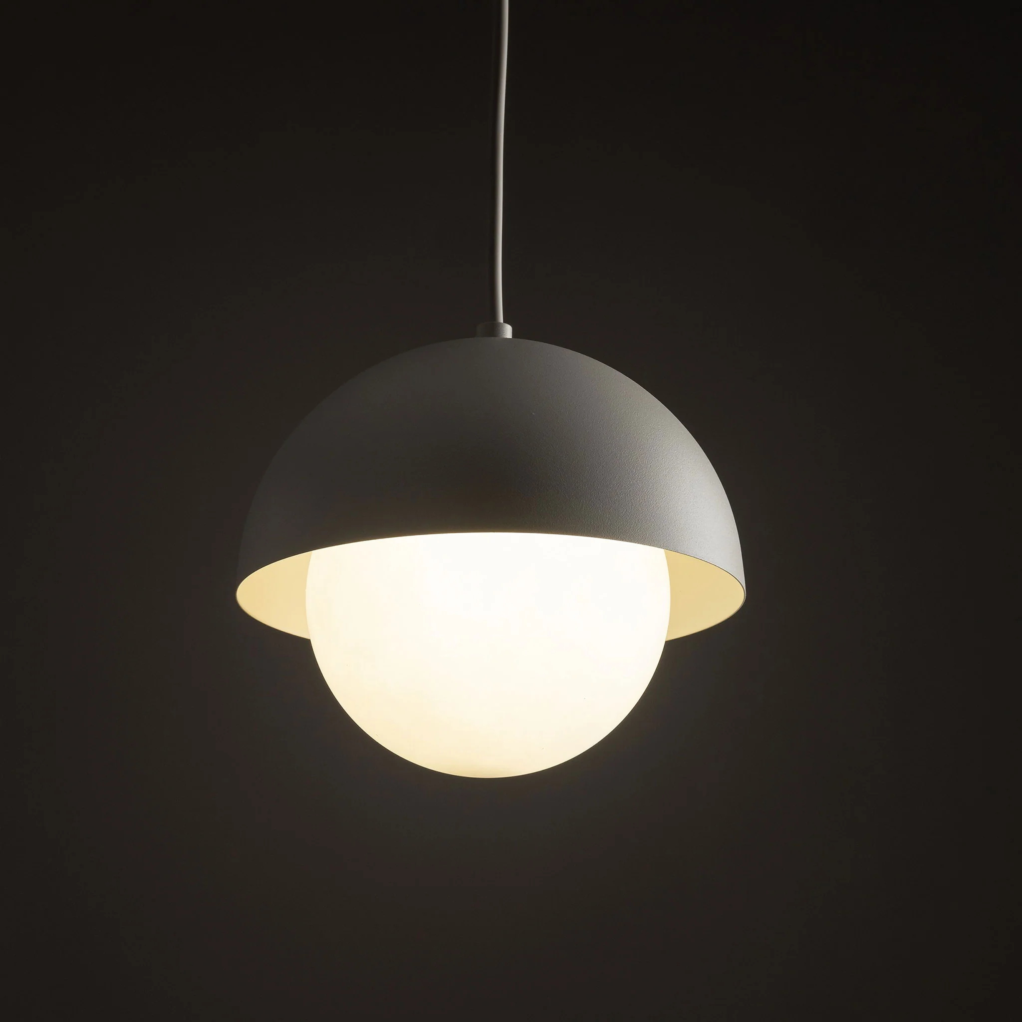 BONO Pendul 1x8W G9 - Image 8