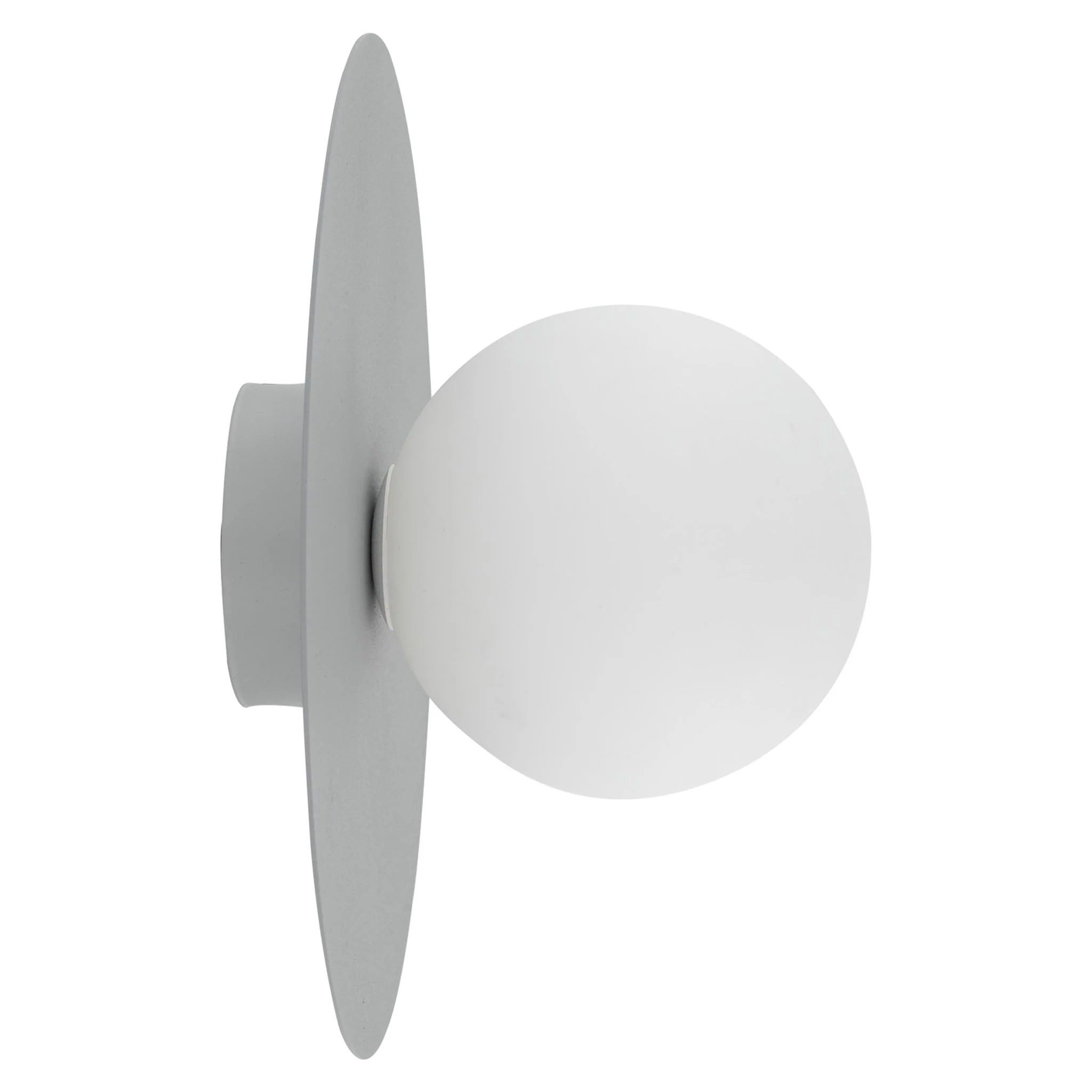 PIXI Aplică 1x8W G9 - Image 20