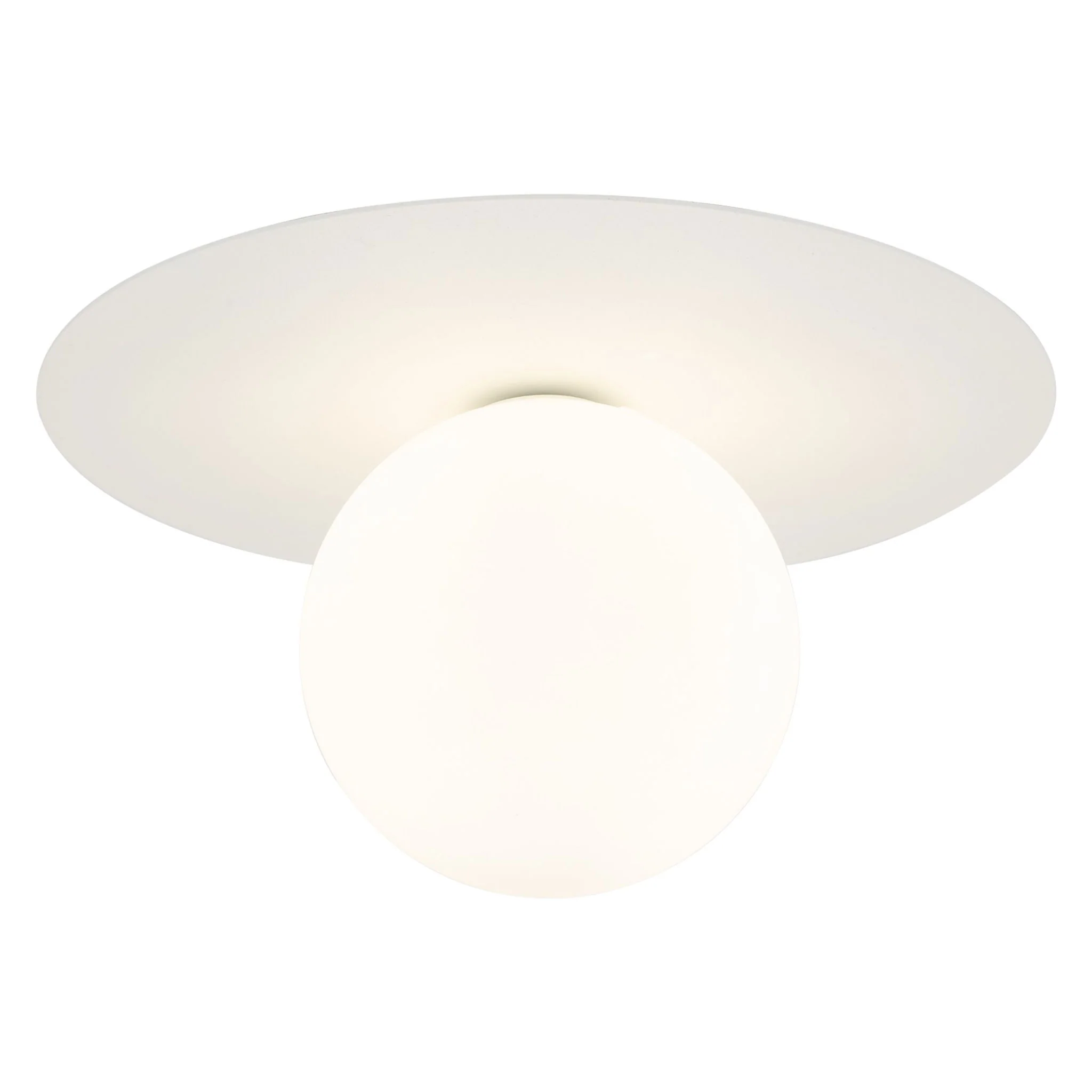 PIXI Aplică 1x8W G9 - Image 3