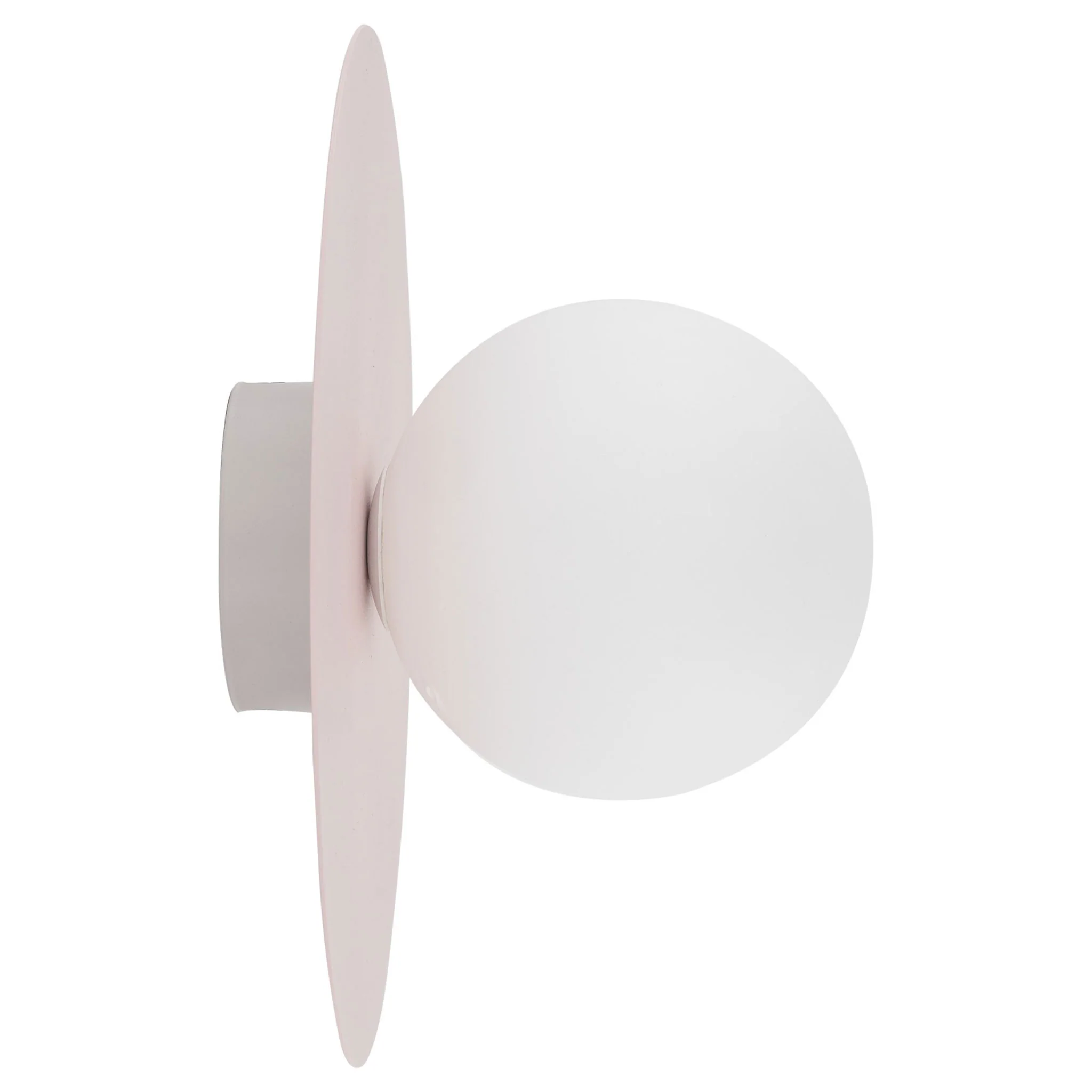 PIXI Aplică 1x8W G9 - Image 32