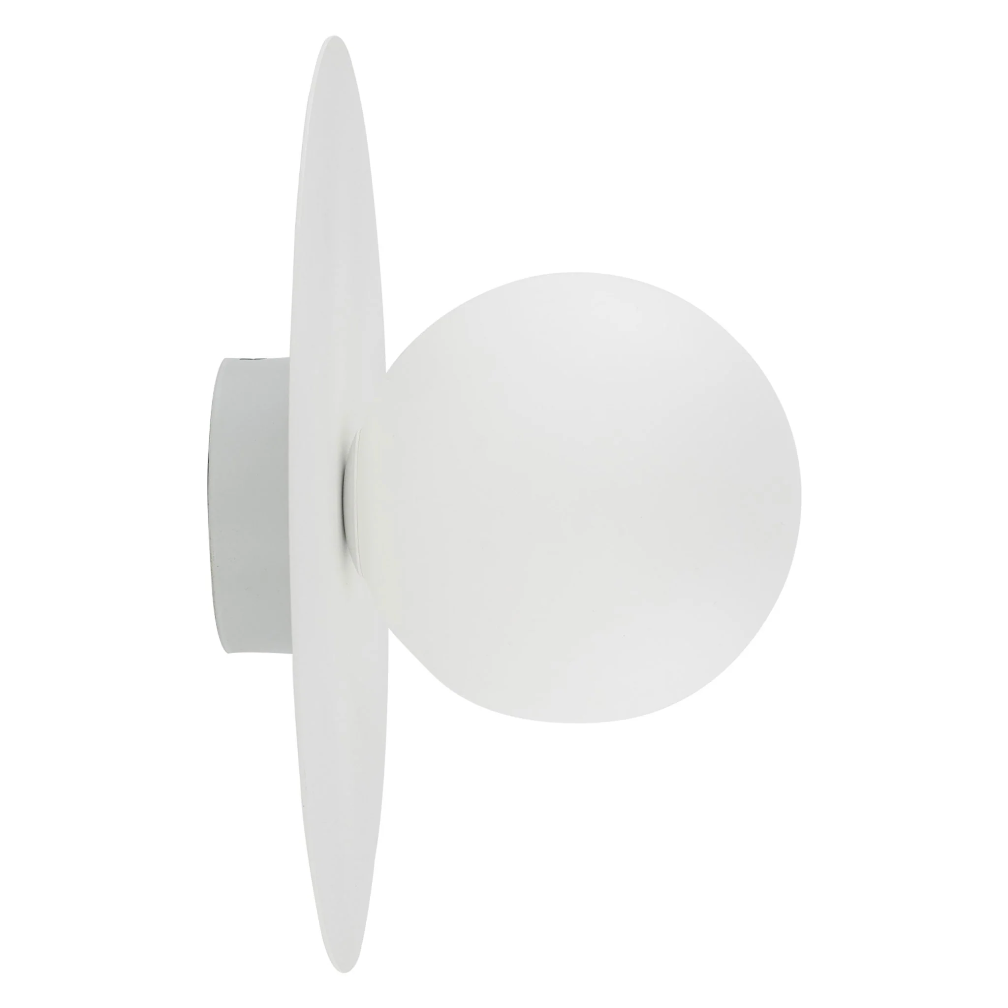PIXI Aplică 1x8W G9 - Image 4