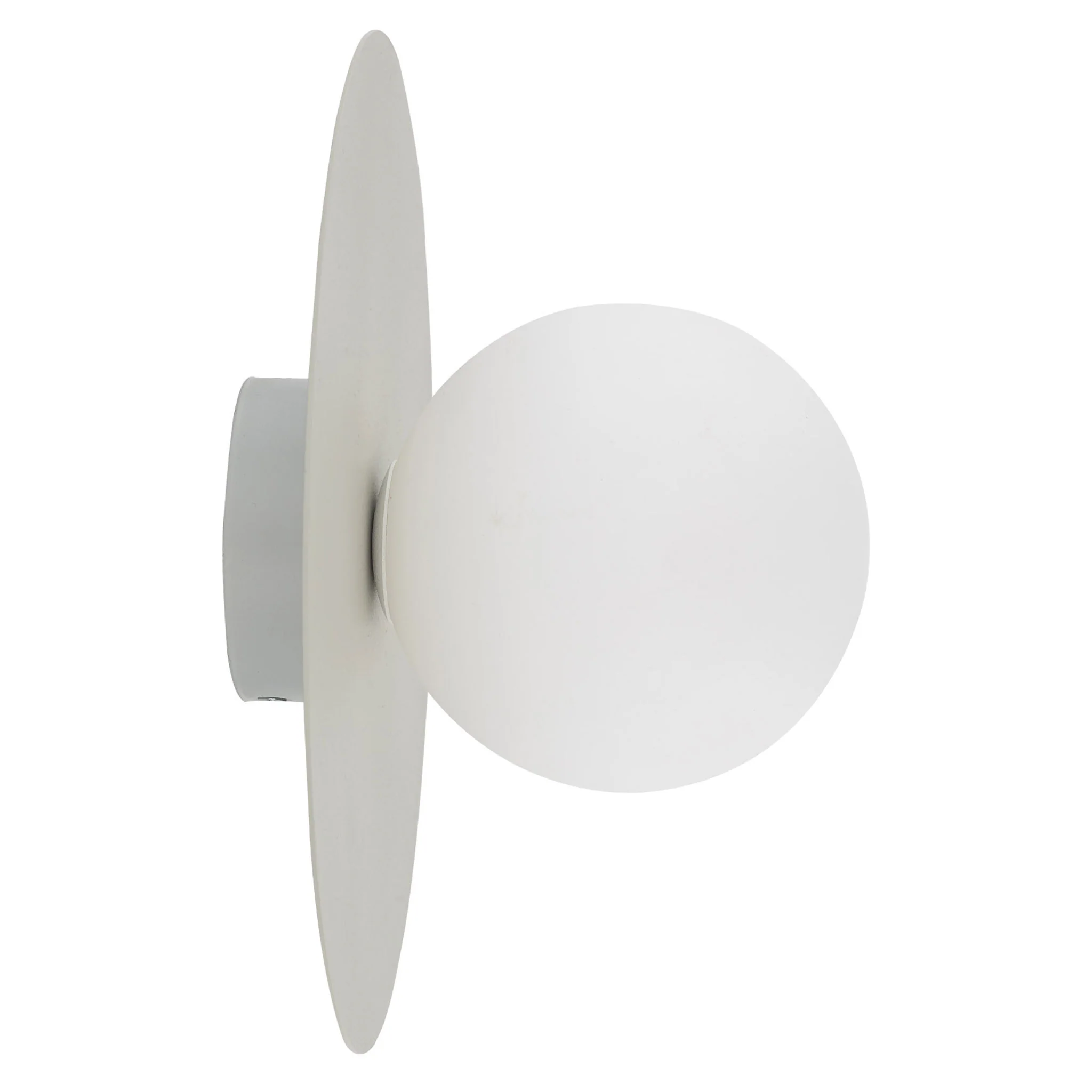 PIXI Aplică 1x8W G9 - Image 8