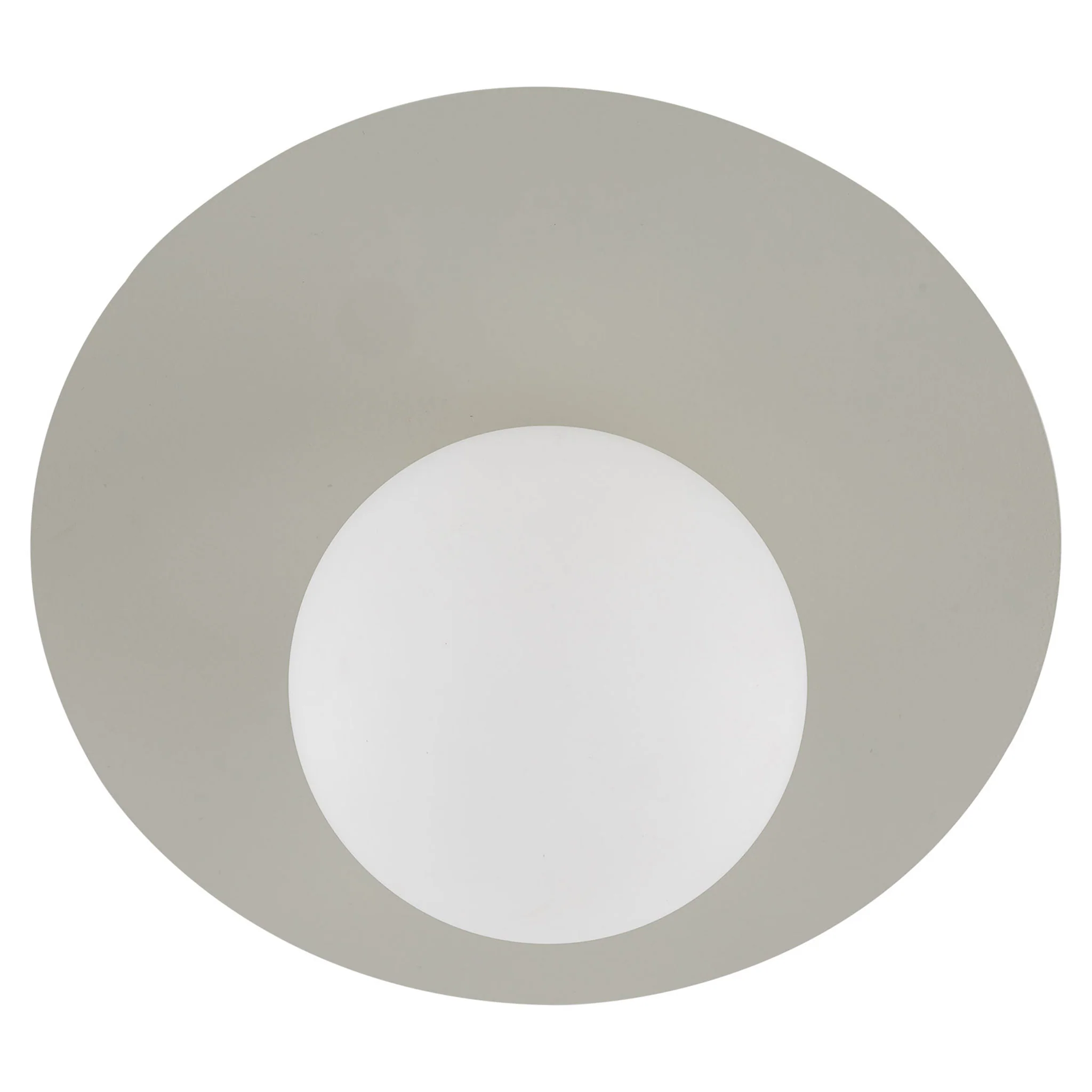 PIXI Aplică 1x8W G9 - Image 9