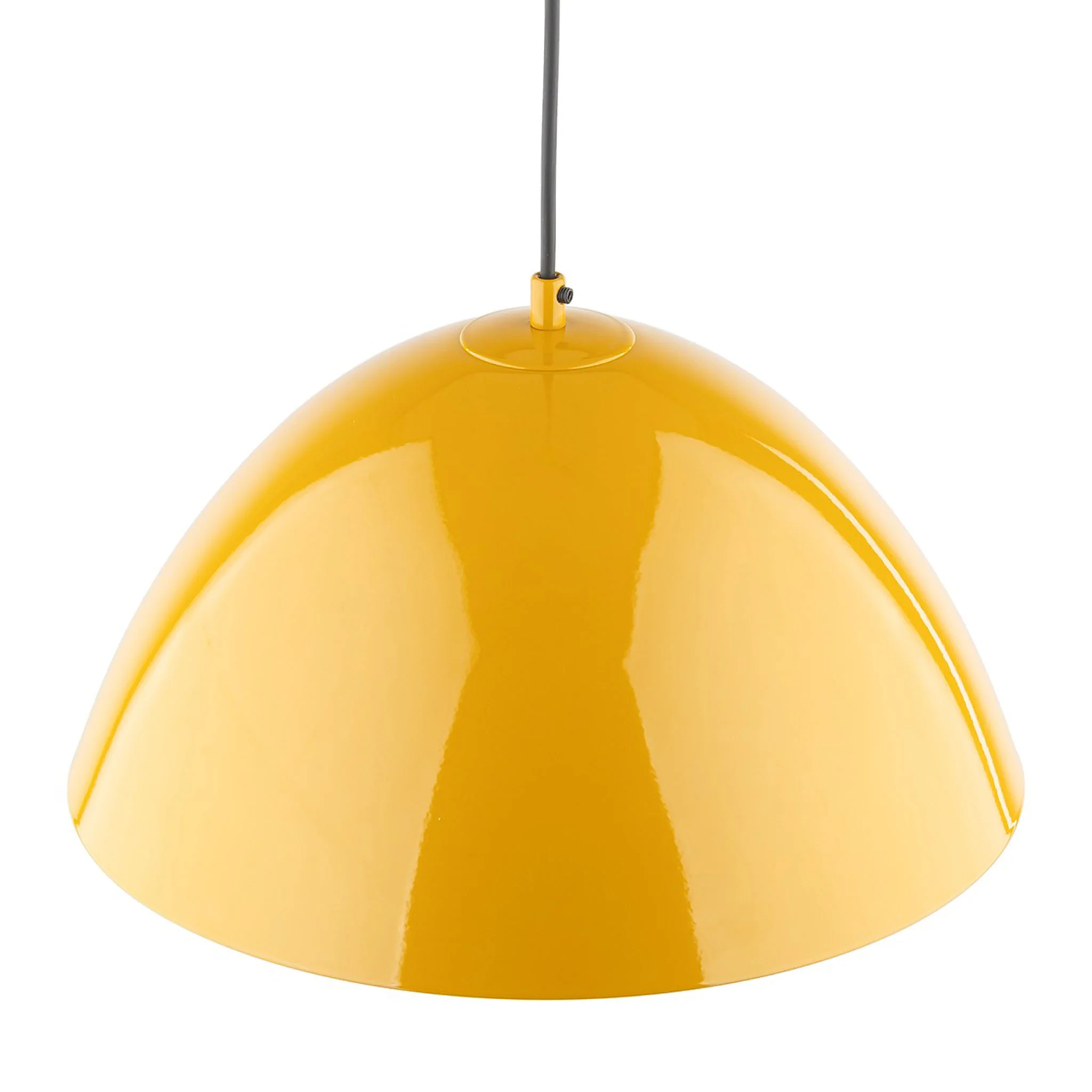 FARO OCHRA Pendul 1x15W E27 - Image 5