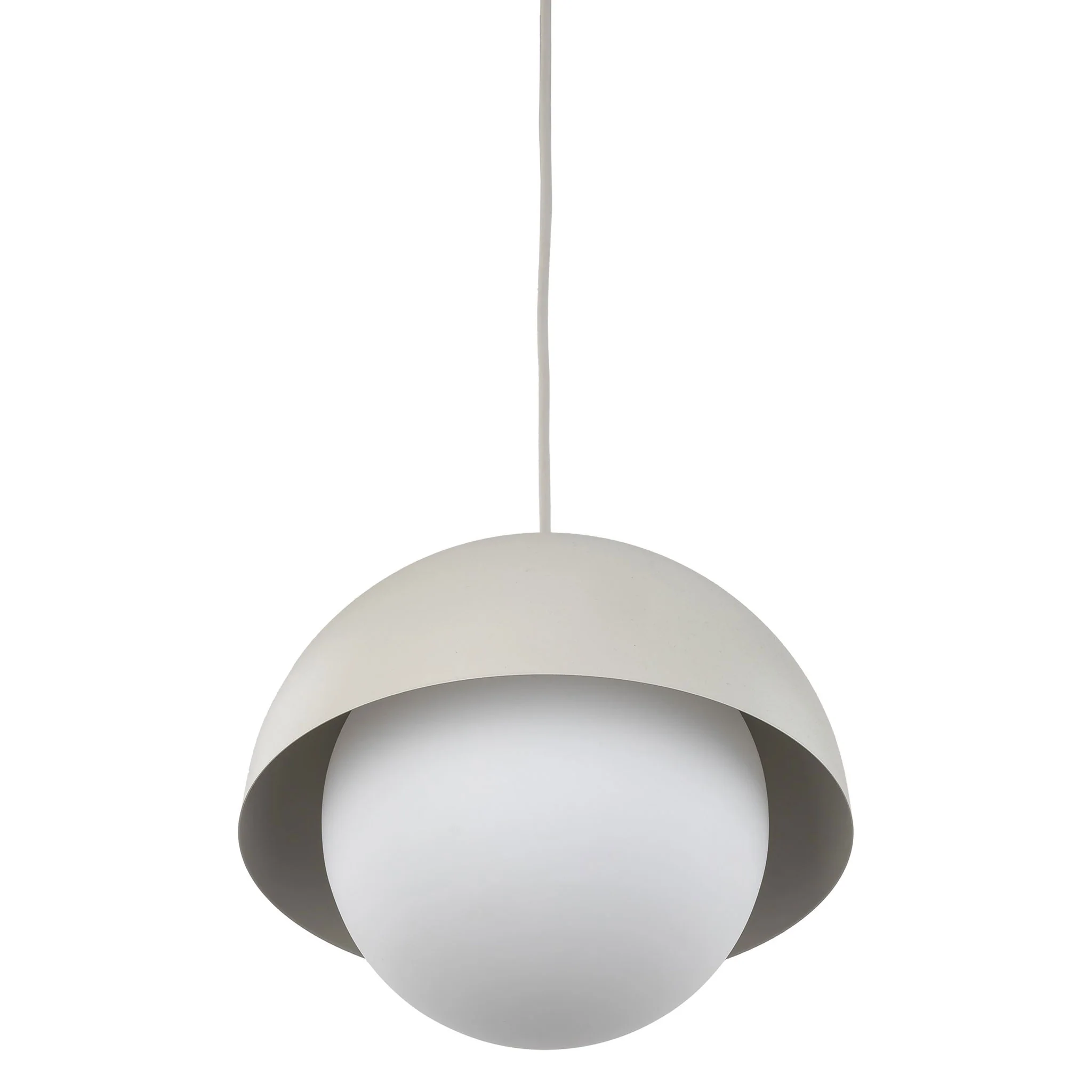 BONO Pendul 1x15W G9 - Image 10