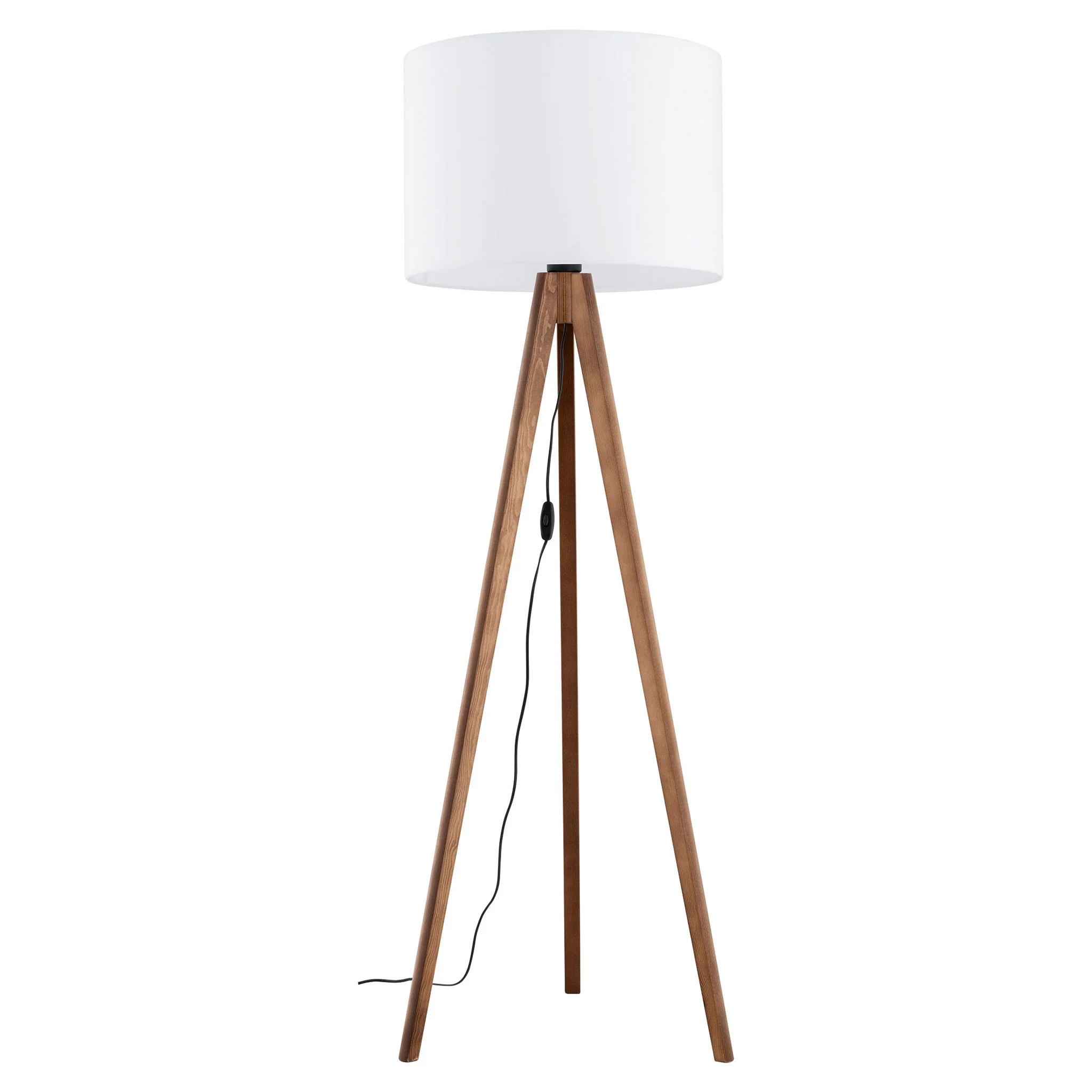GRAND ORZECH Lampadar 1x15W E27 - Image 6
