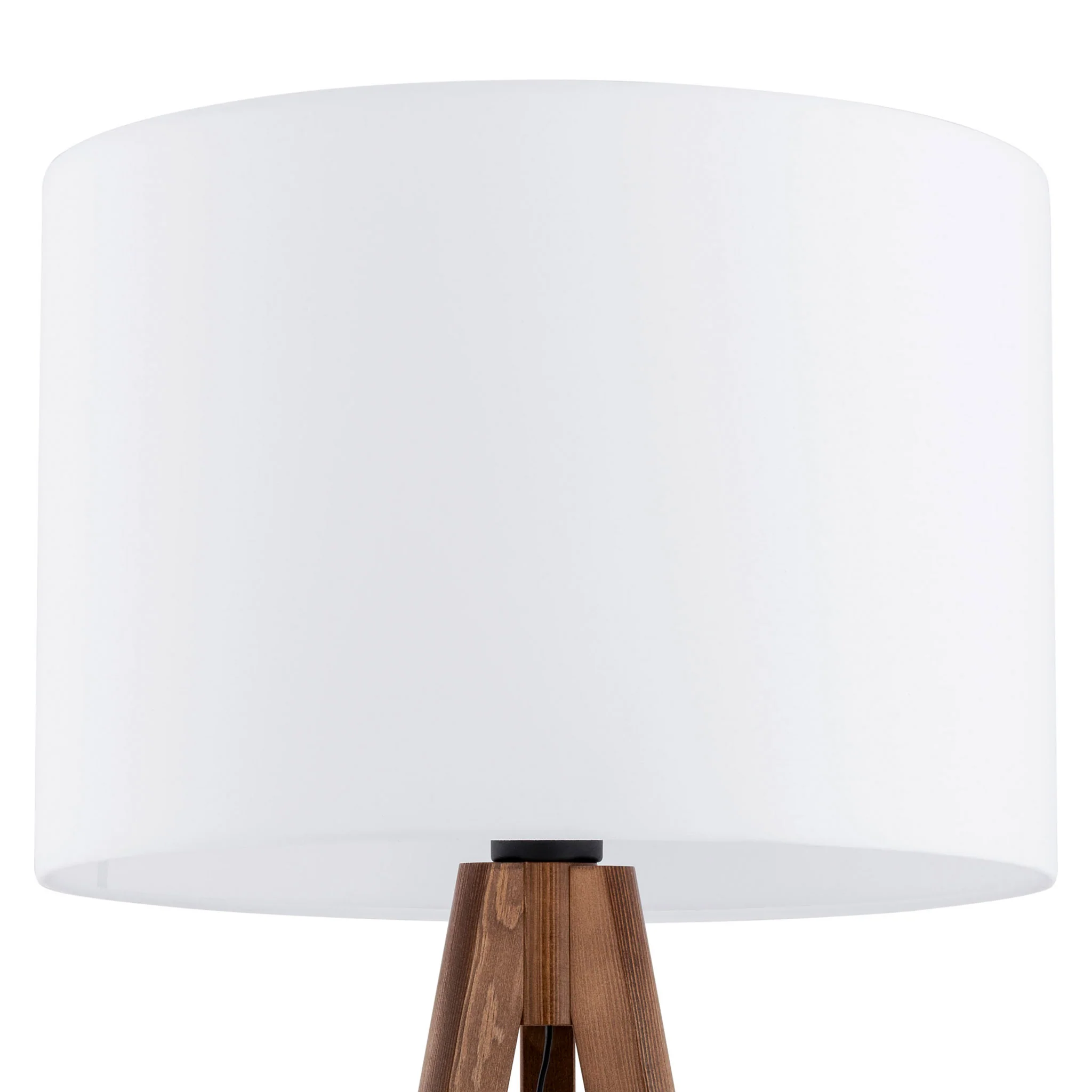 GRAND ORZECH Lampadar 1x15W E27 - Image 9
