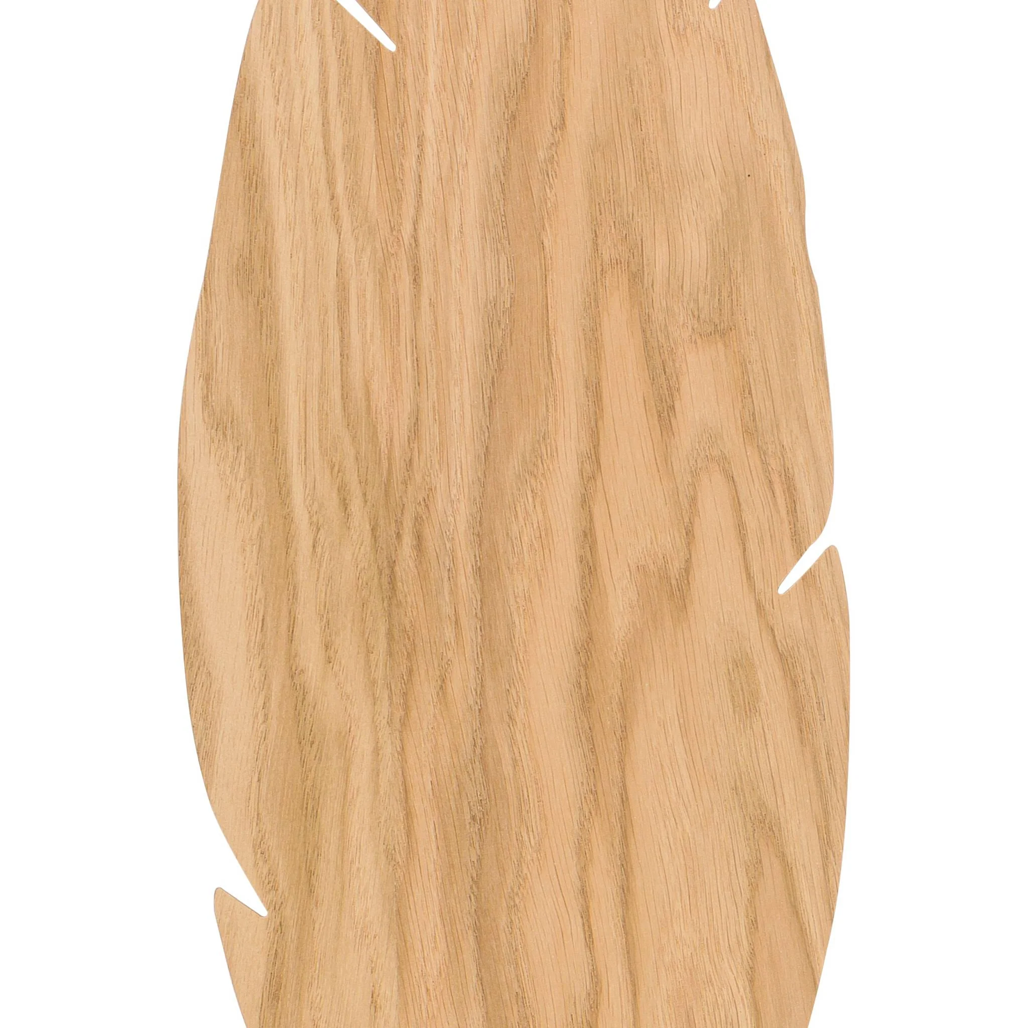 HOJA Aplică 2x6W G9 LED - Image 5