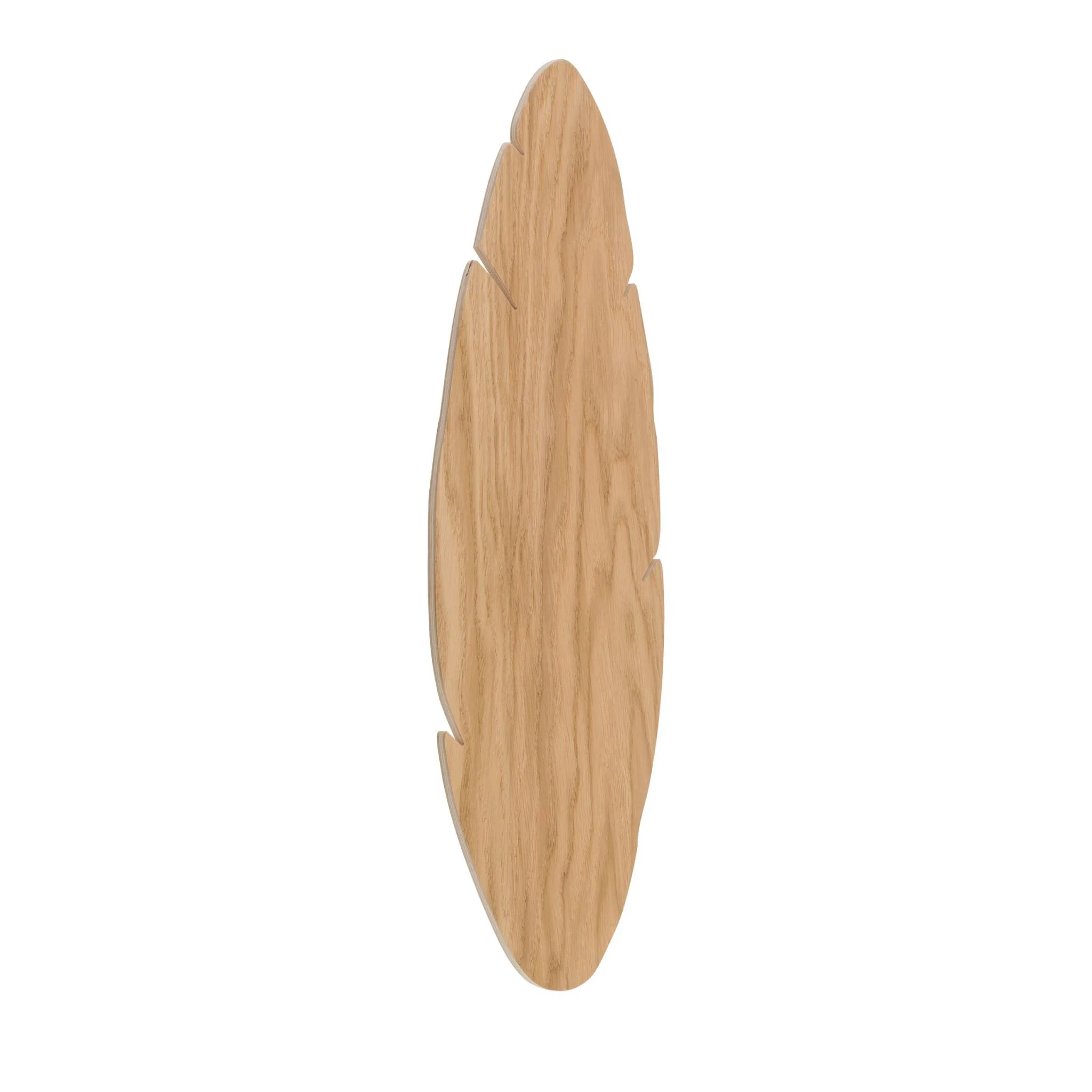 HOJA Aplică 2x6W G9 LED - Image 6