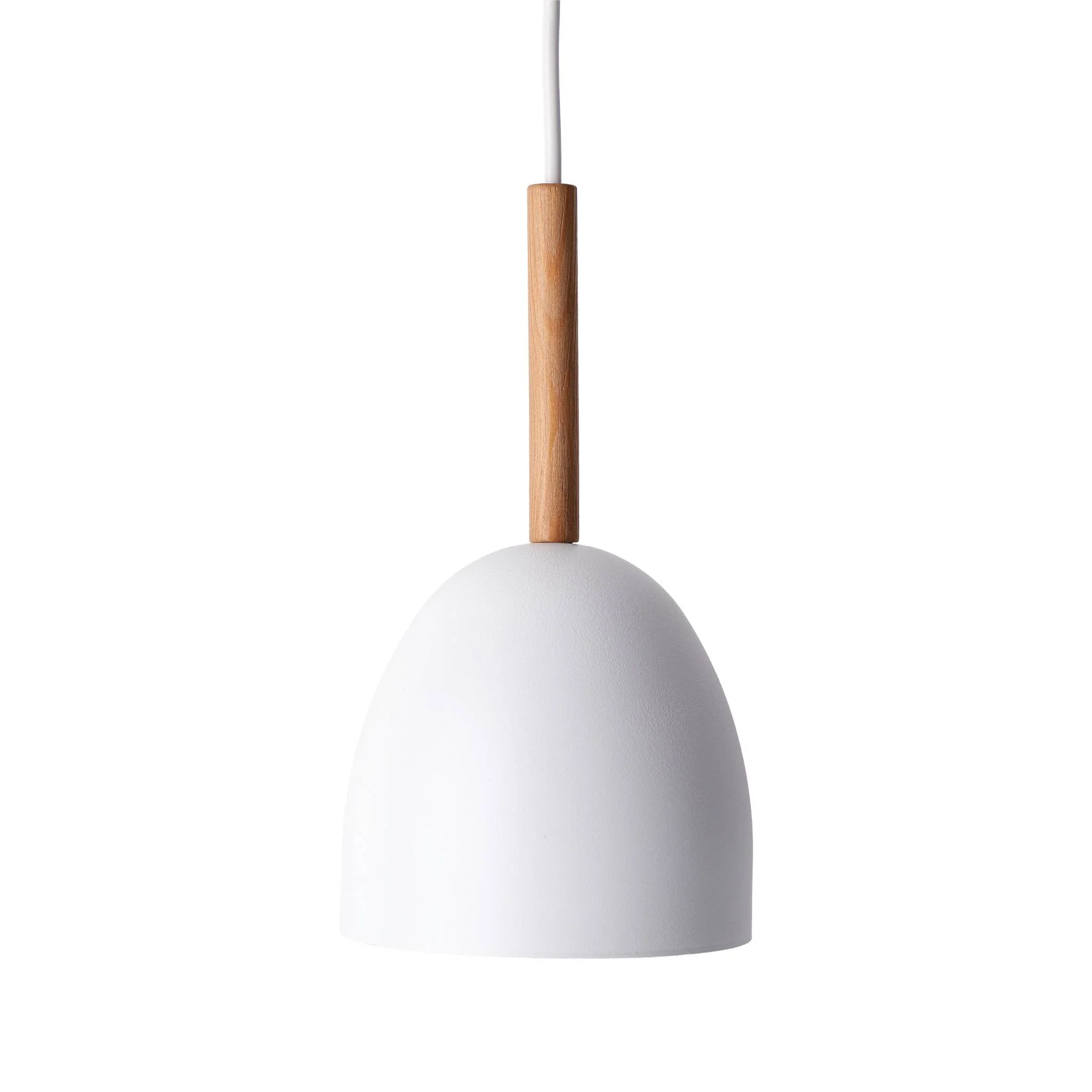 NORD Pendul 1x15W E27 LED - Image 10