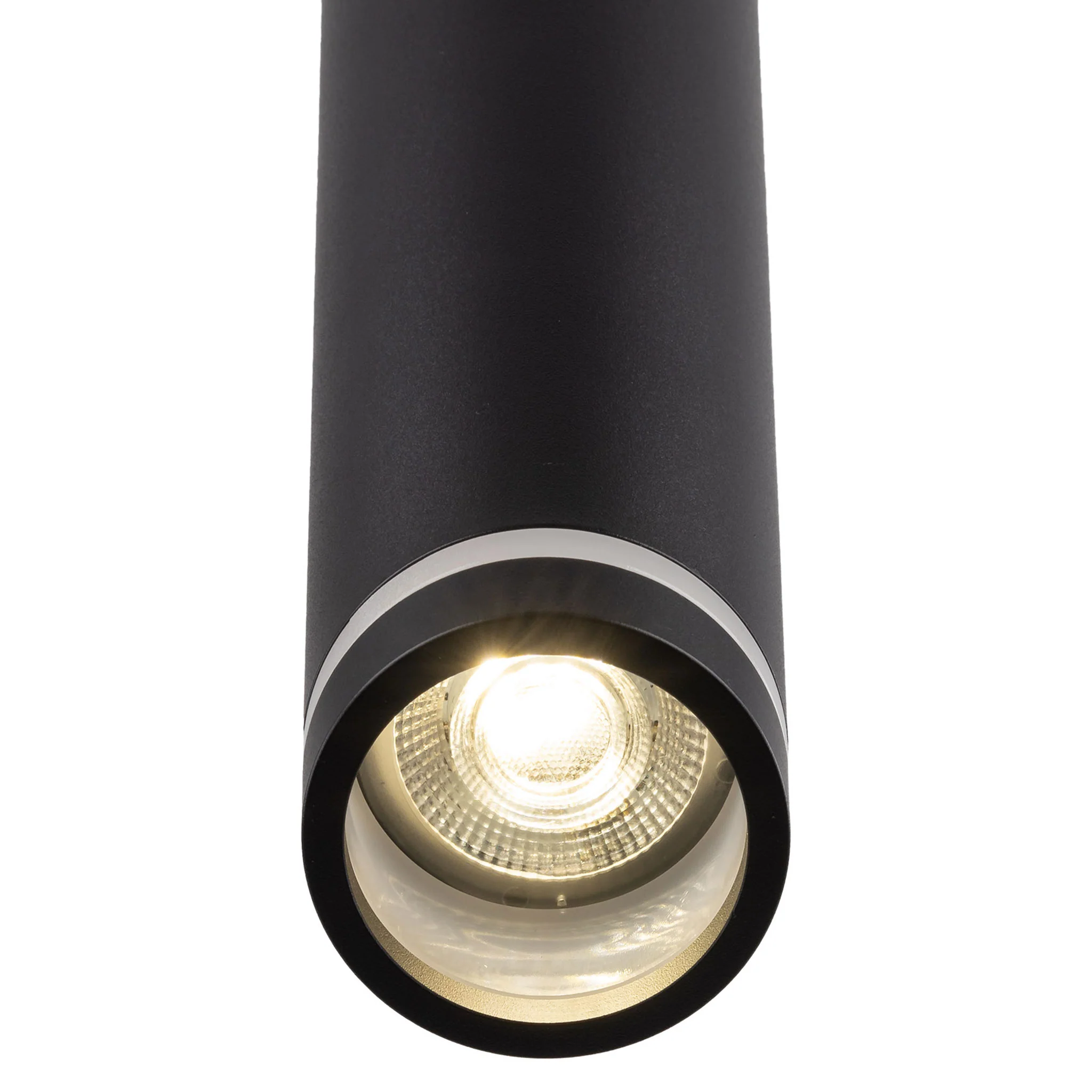 JET BLACK Pendul 1x15W GU10 - Image 5