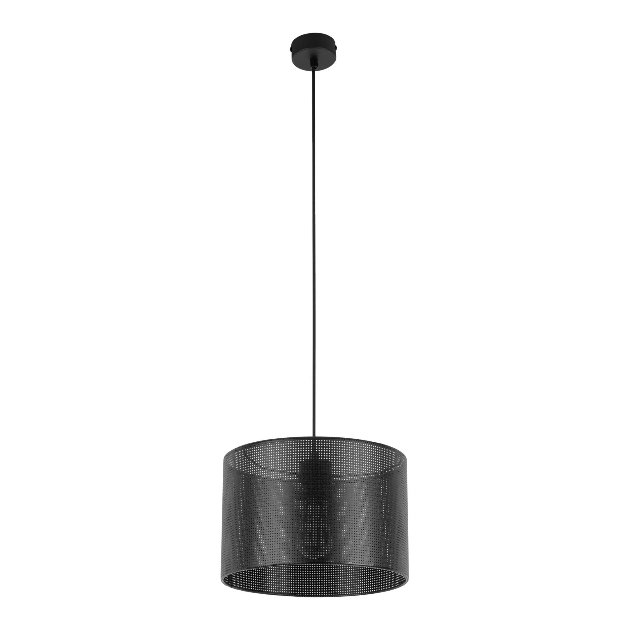 MORENO Pendul 1x15W E27 LED