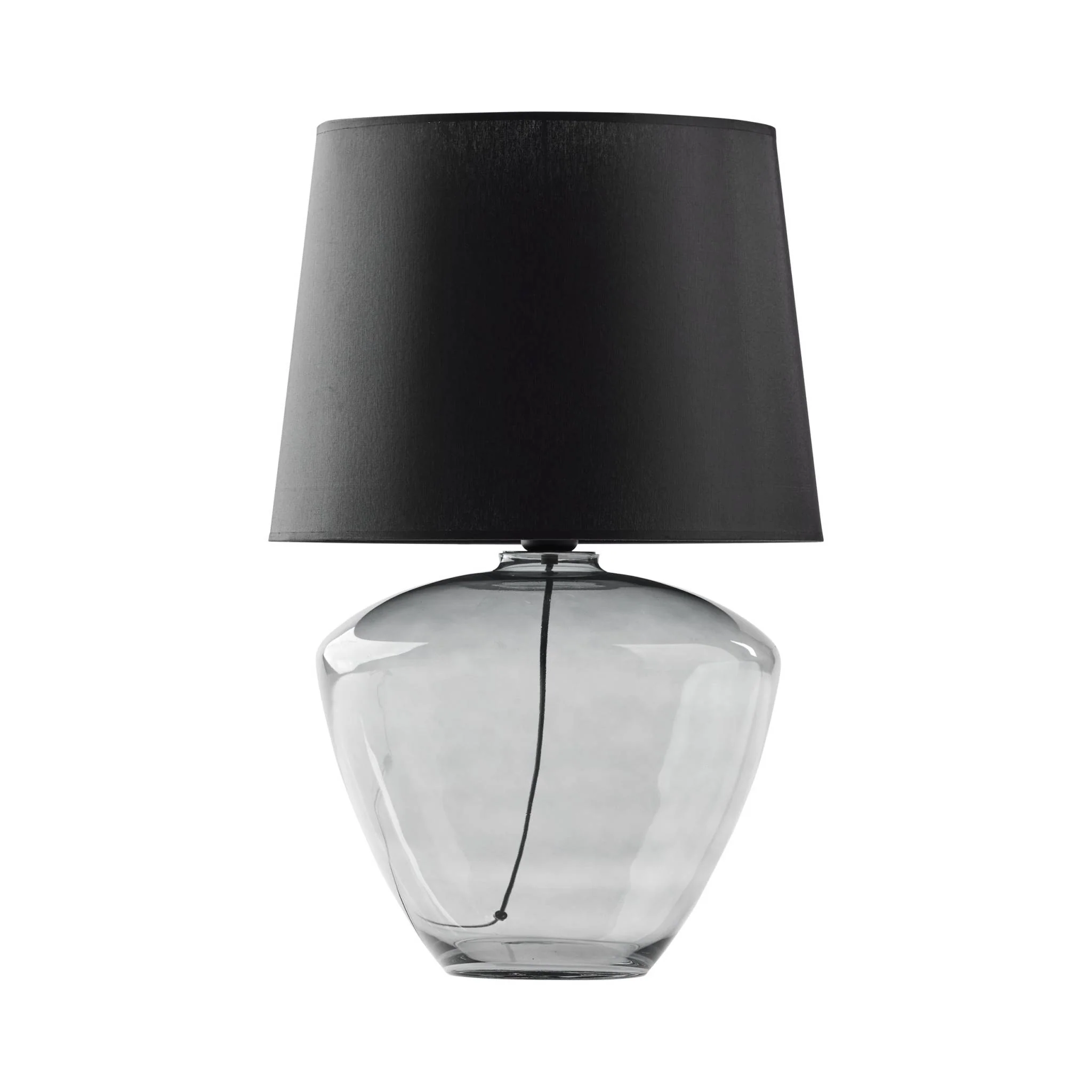 FIORD Veioză 1x15W E27 LED - Image 2