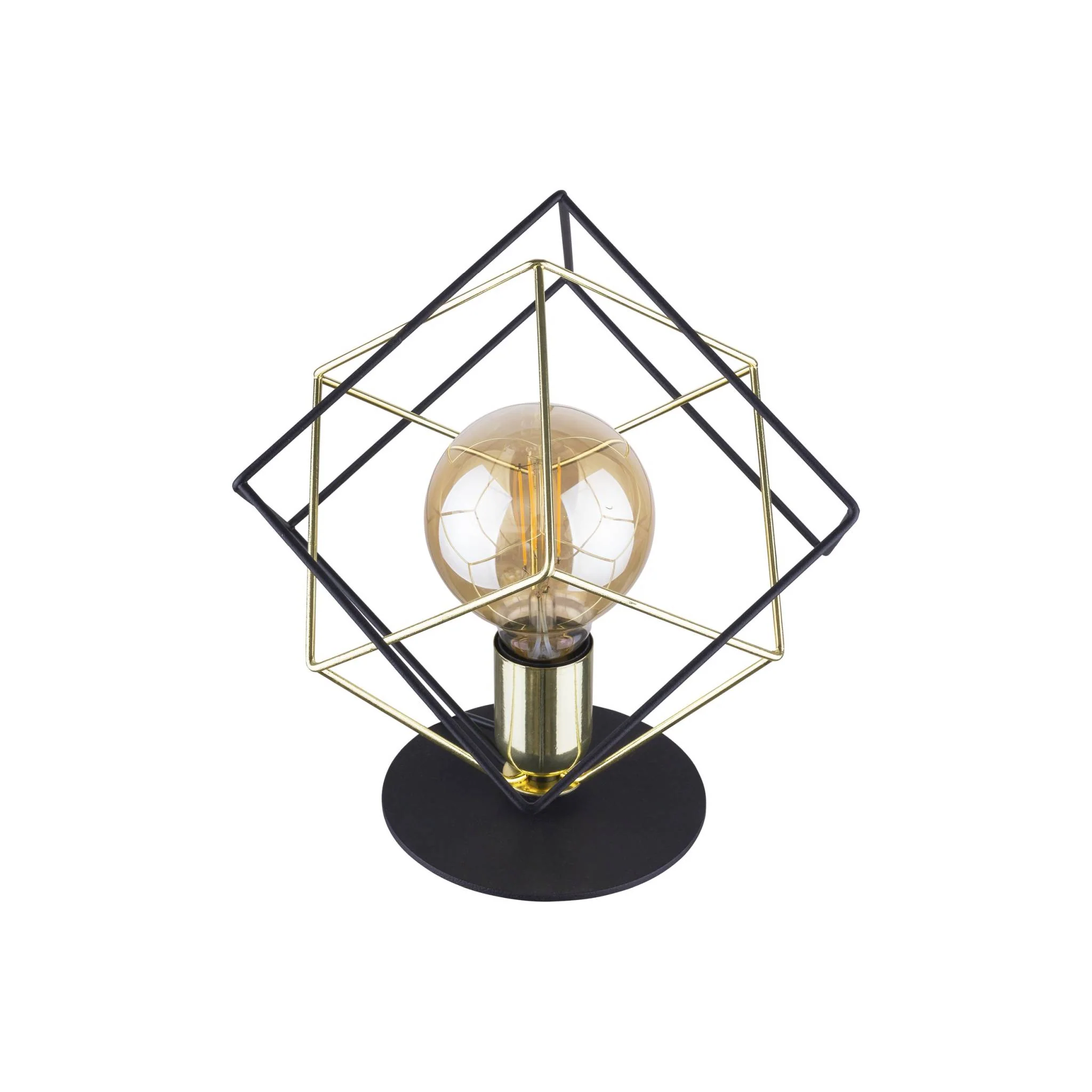 ALAMBRE Veioză 1x15W E27 LED
