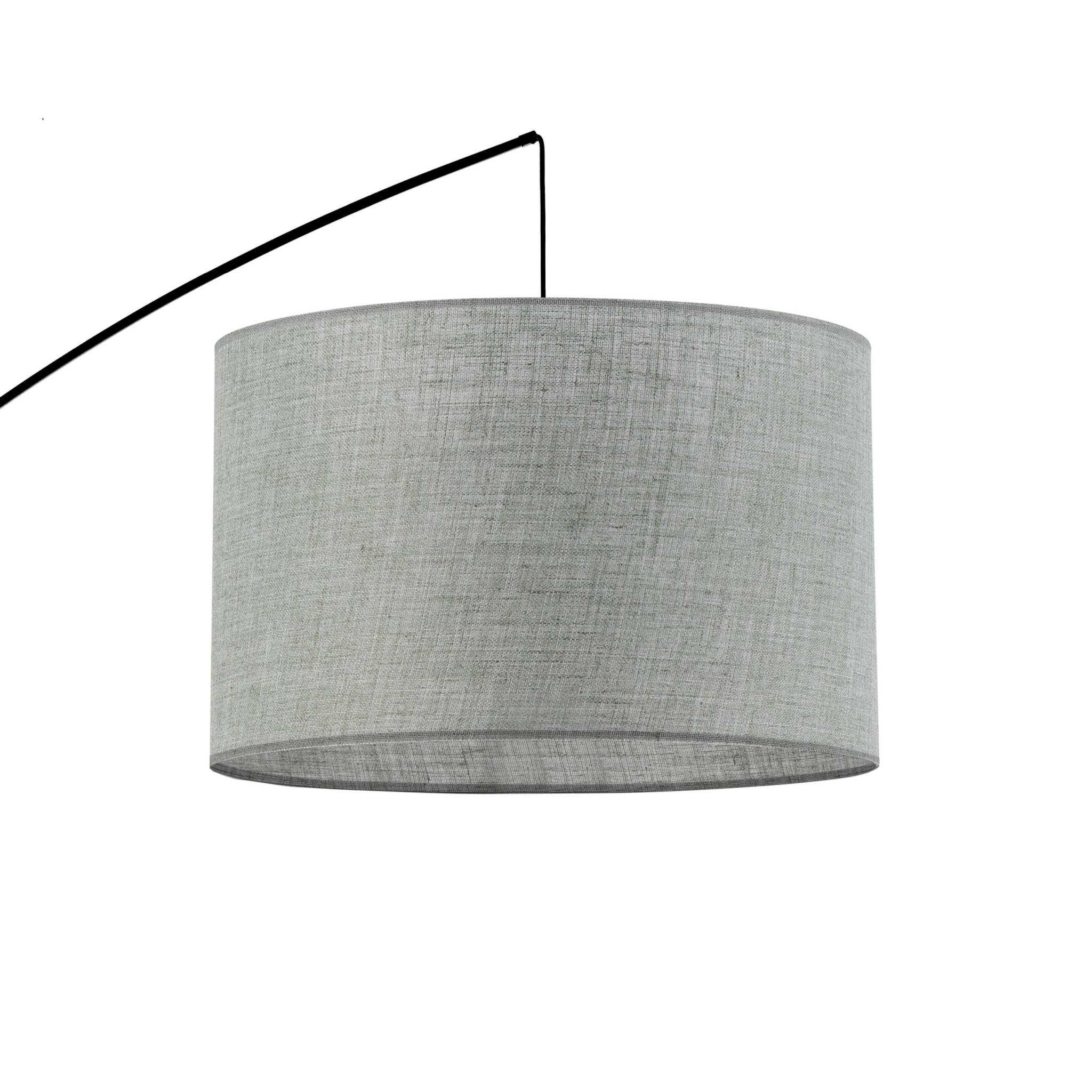 MOBY Lampadar 1x15W E27 LED - Image 10
