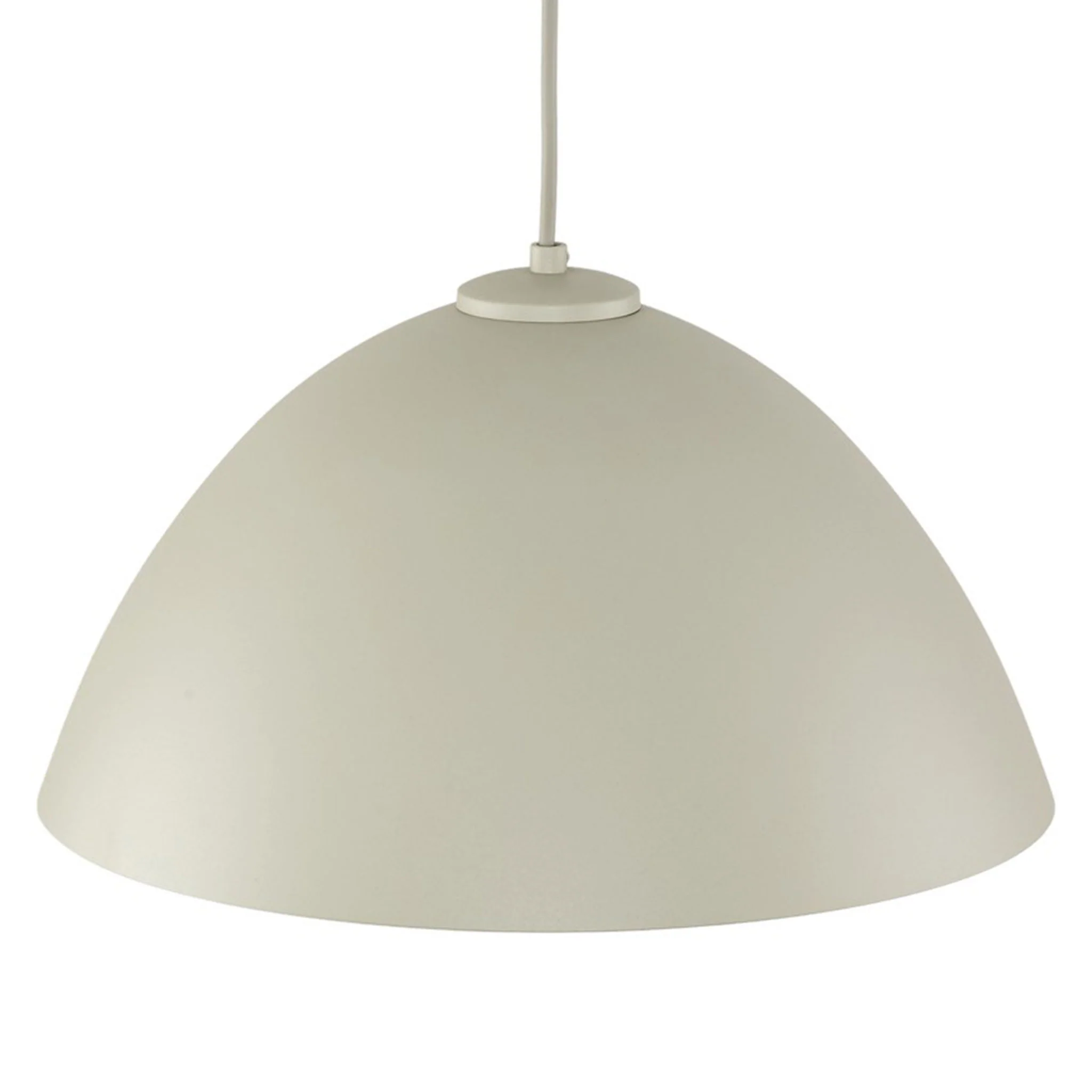 FARO Pendul 1x15W E27 - Image 18