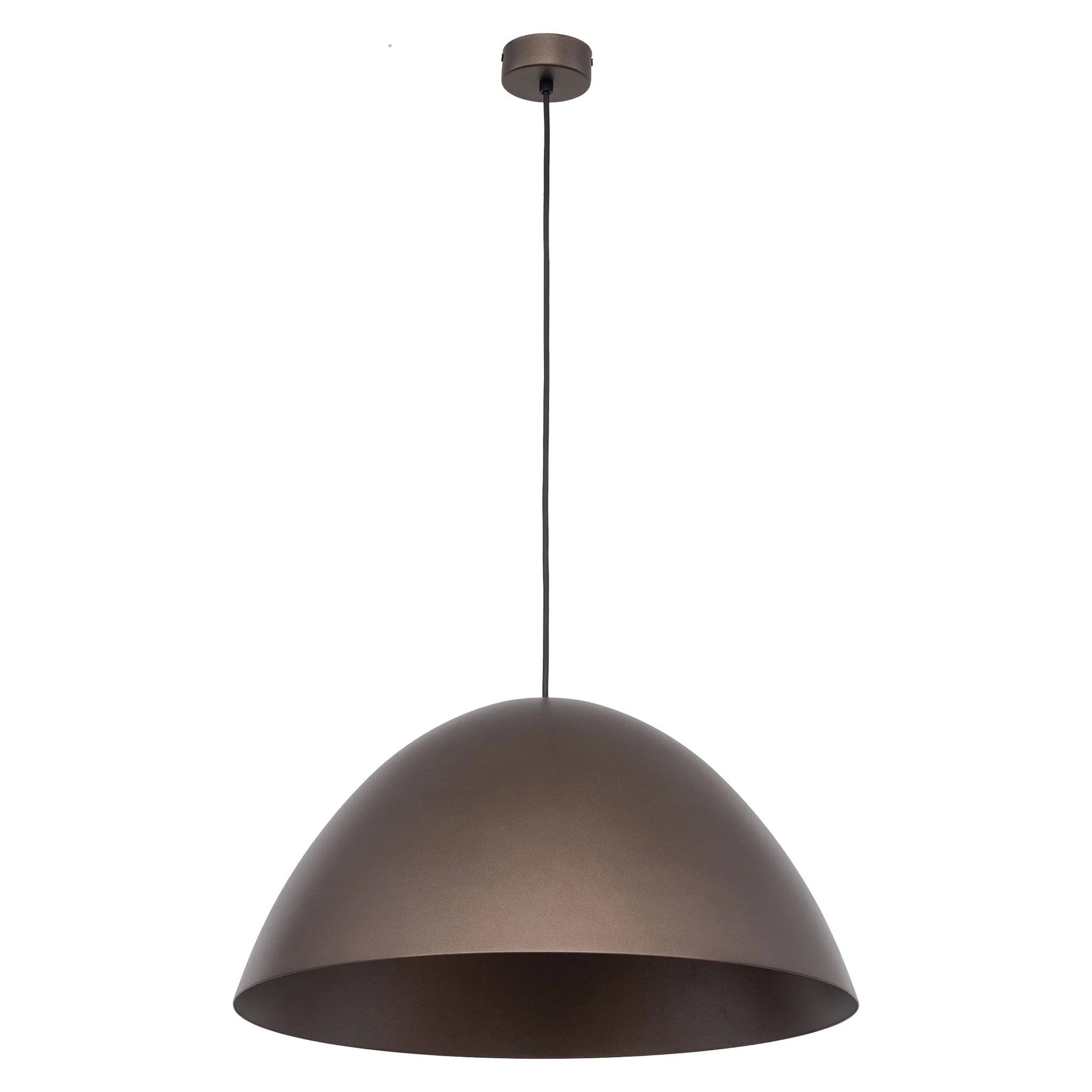 FARO Pendul 1x15W E27 - Image 12