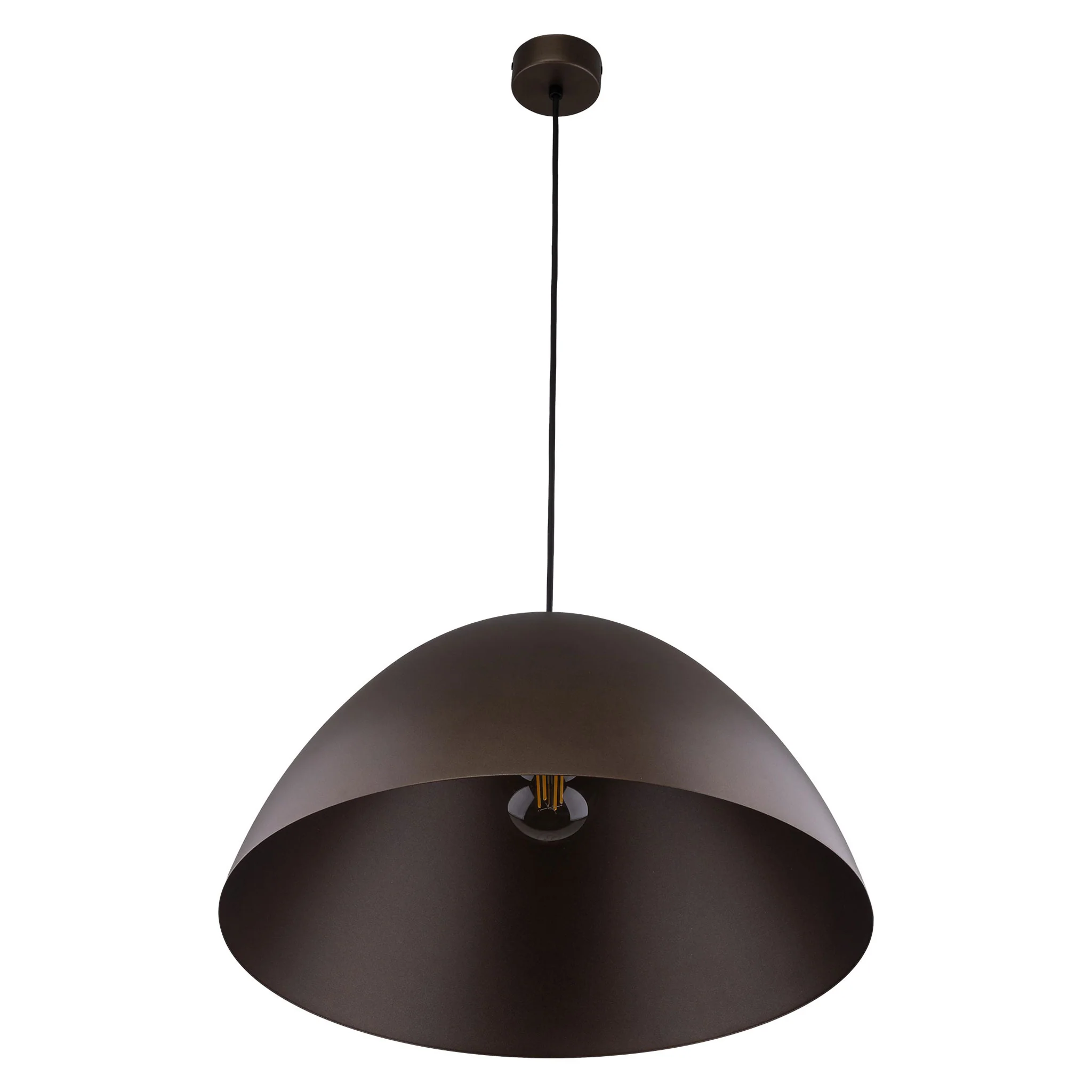 FARO Pendul 1x15W E27 - Image 15