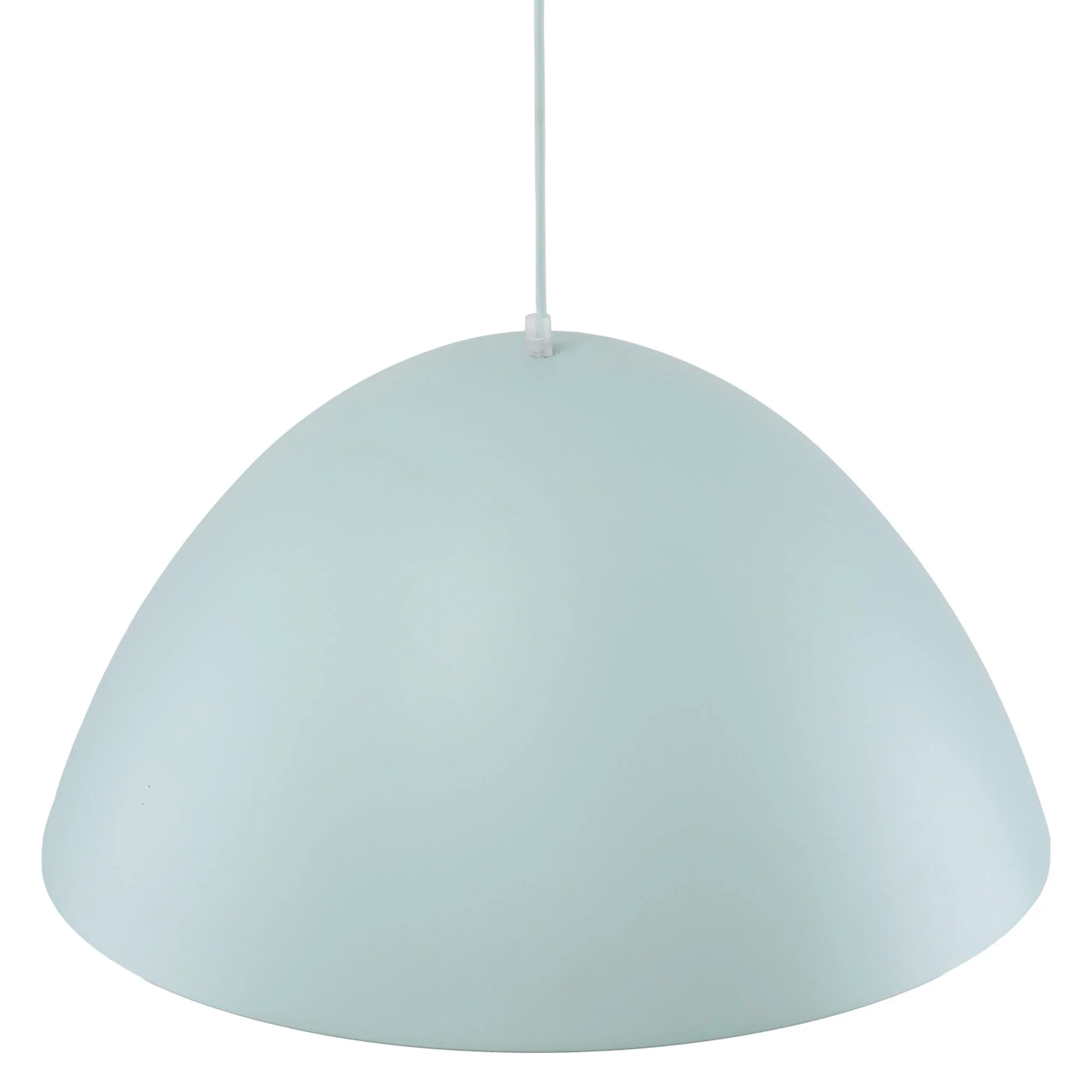 FARO Pendul 1x15W E27 - Image 5