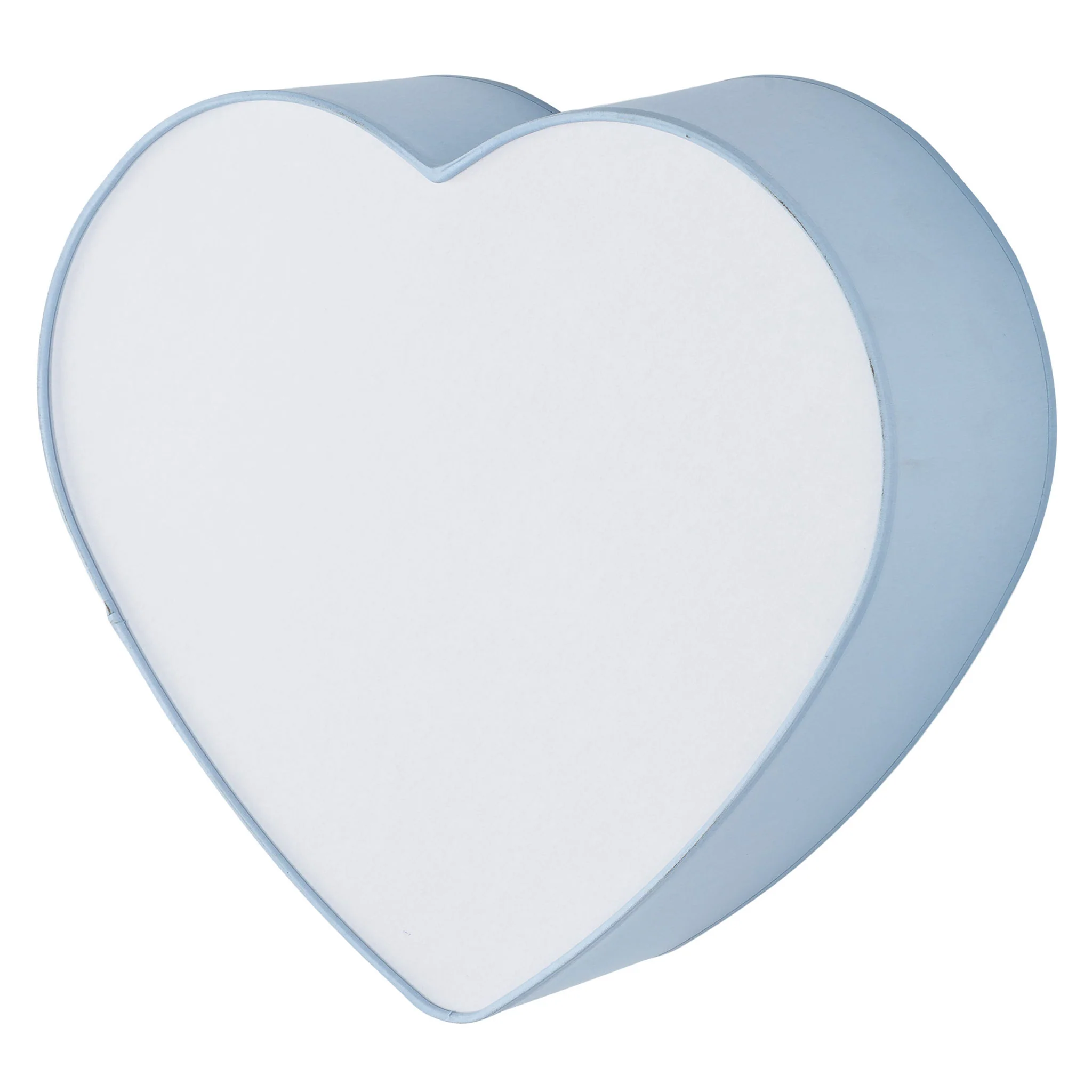 HEART Aplică 2x15W E27 - Image 5