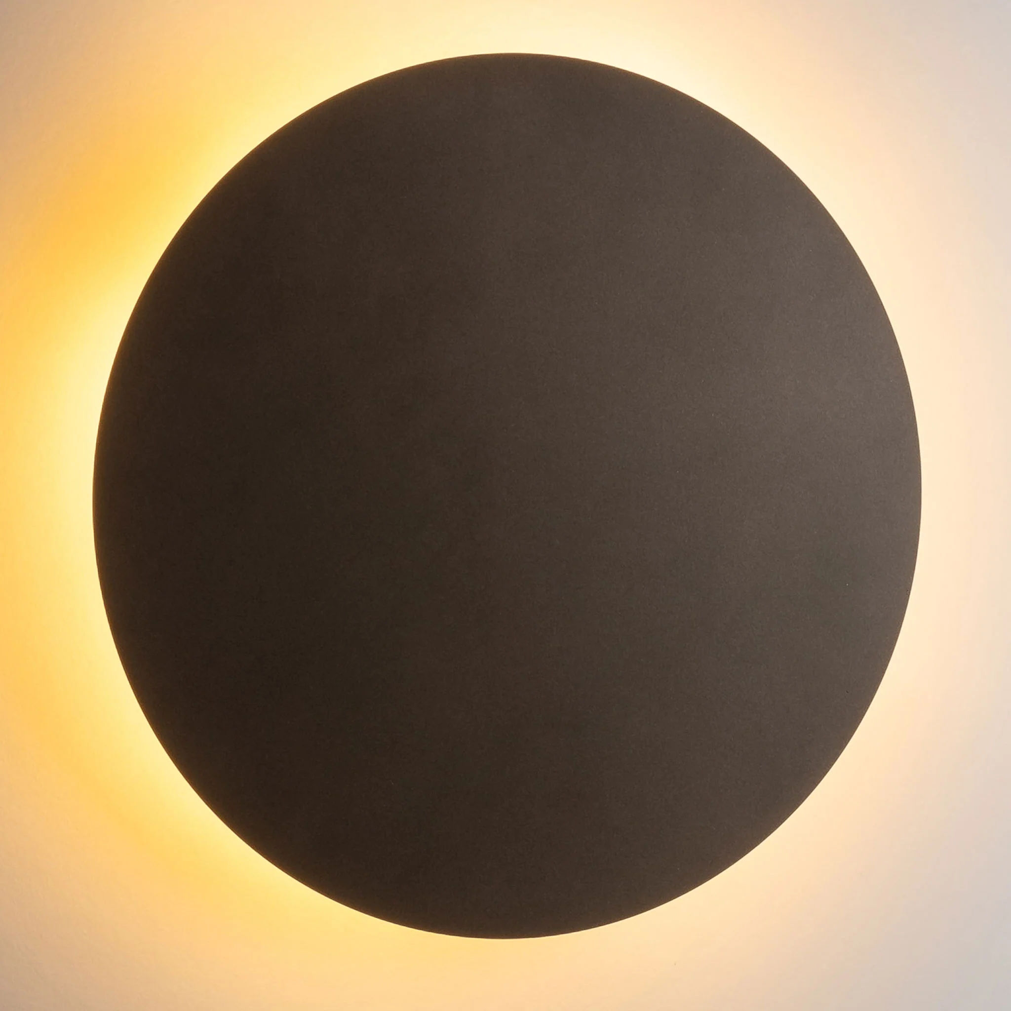 LUNA Aplică 3x8W G9 - Image 2