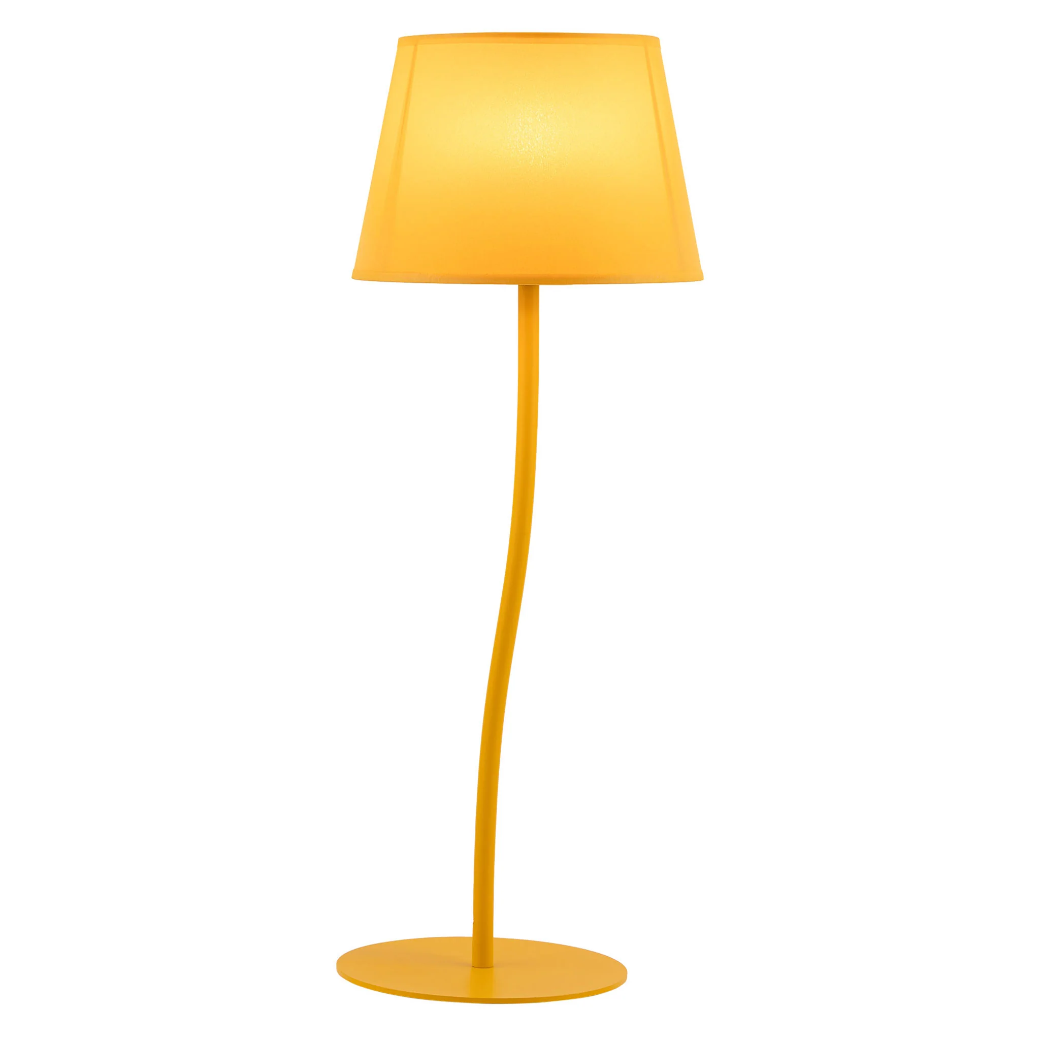 NICOL Veioză 1x15W E27 - Image 14