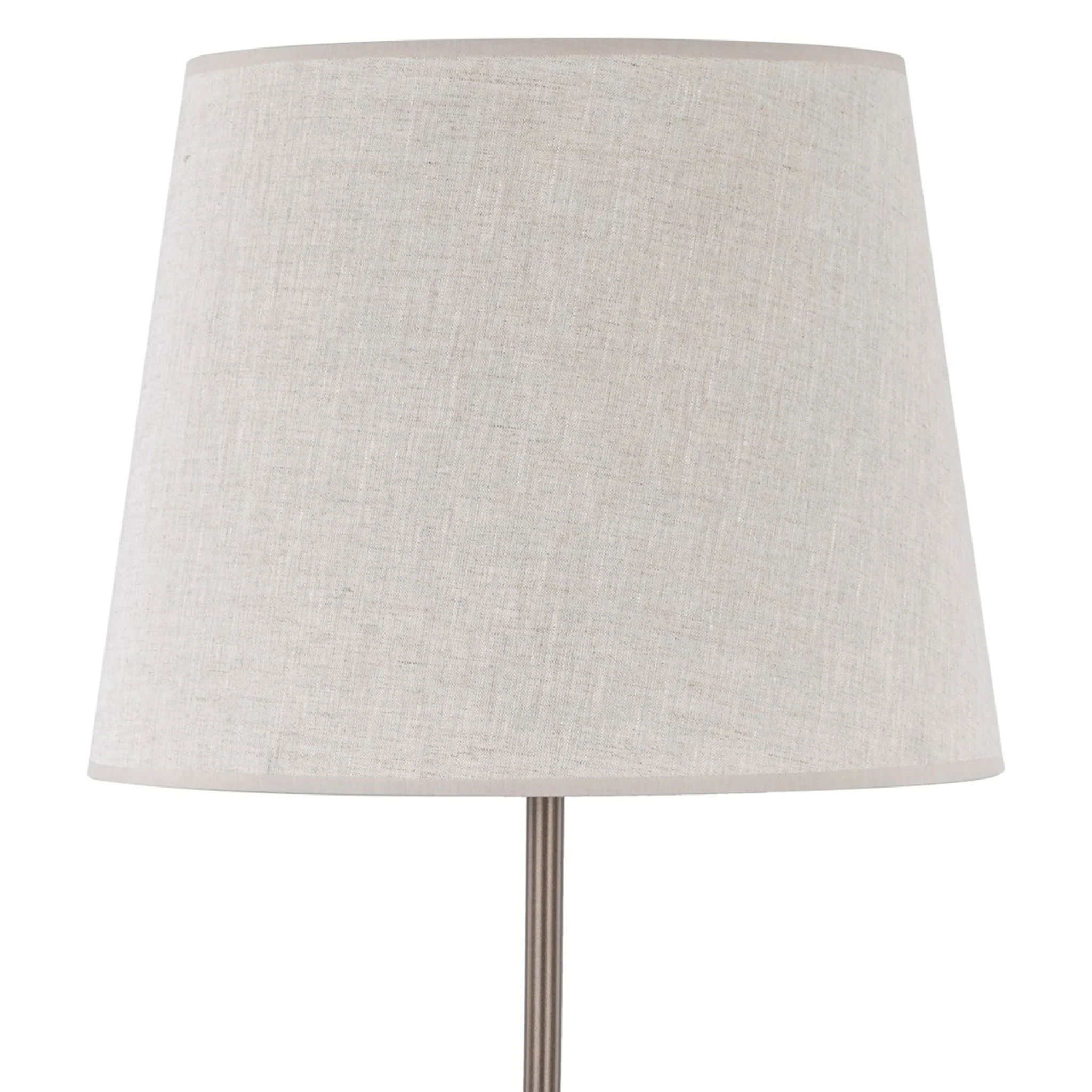 NICOL Lampadar 1x15W E27 - Image 5