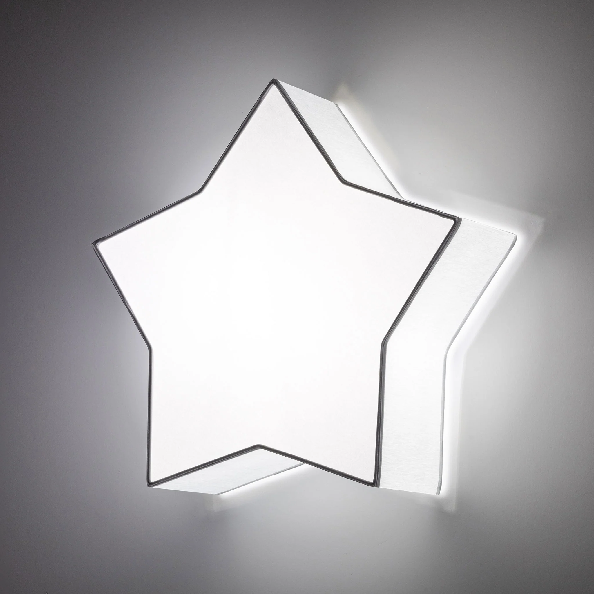 STAR Aplică 2x15W E27 - Image 5