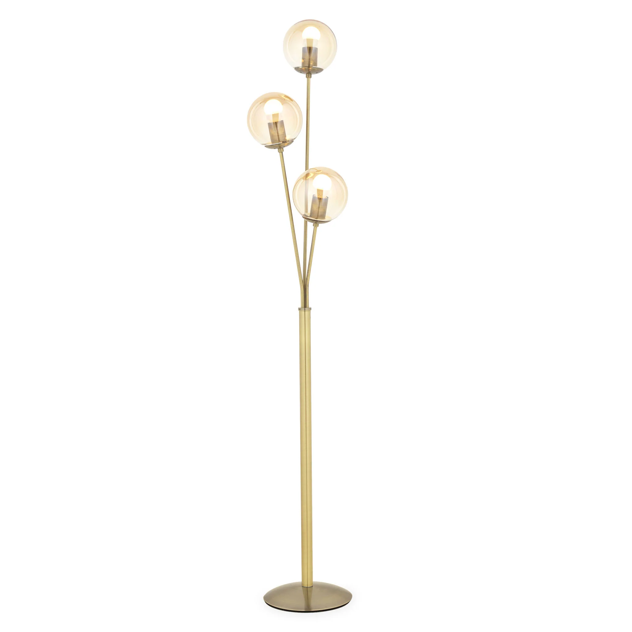 ALDOS Lampadar 3x40W E27 - Image 9
