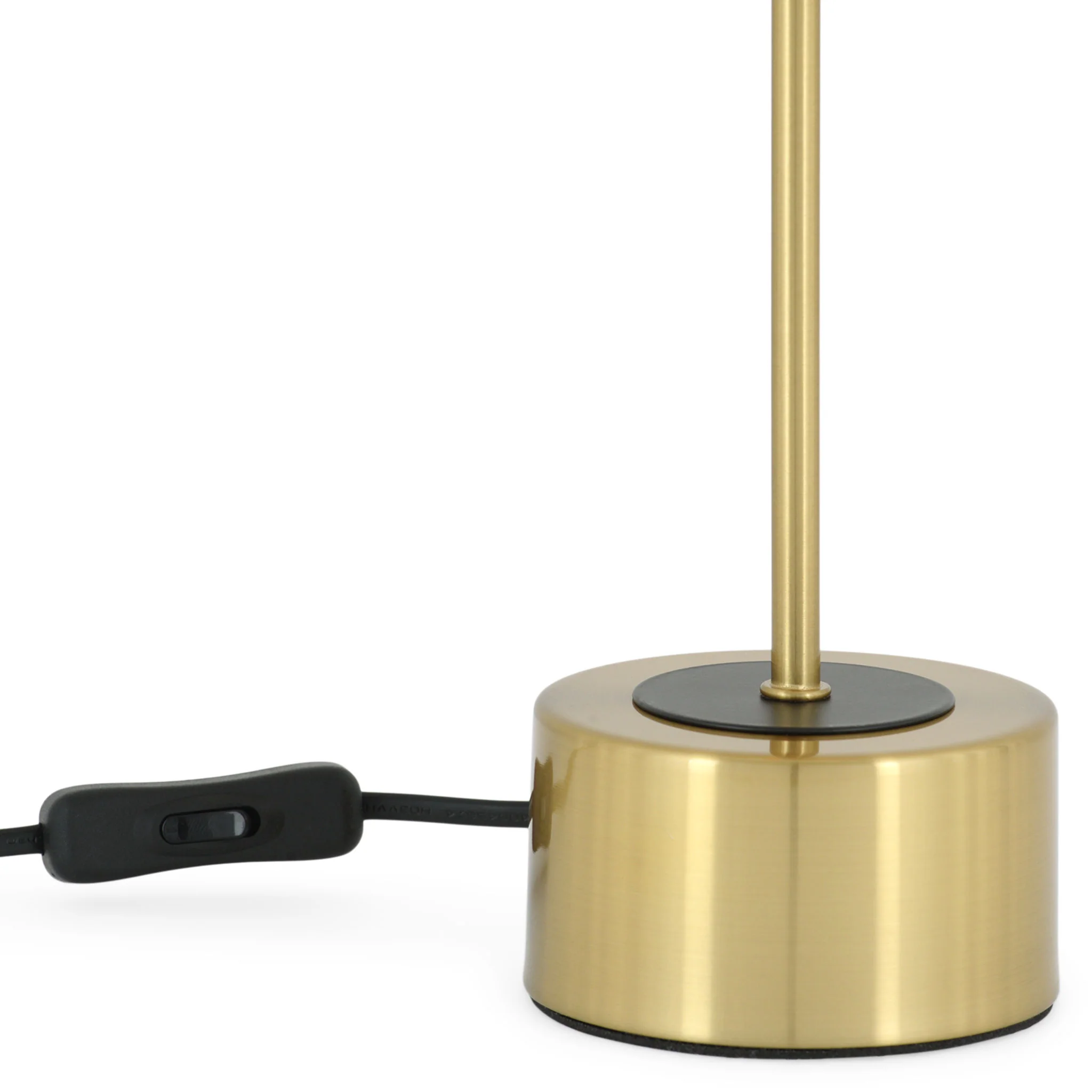 UPTON Veioză 1x5W G9 LED - Image 7
