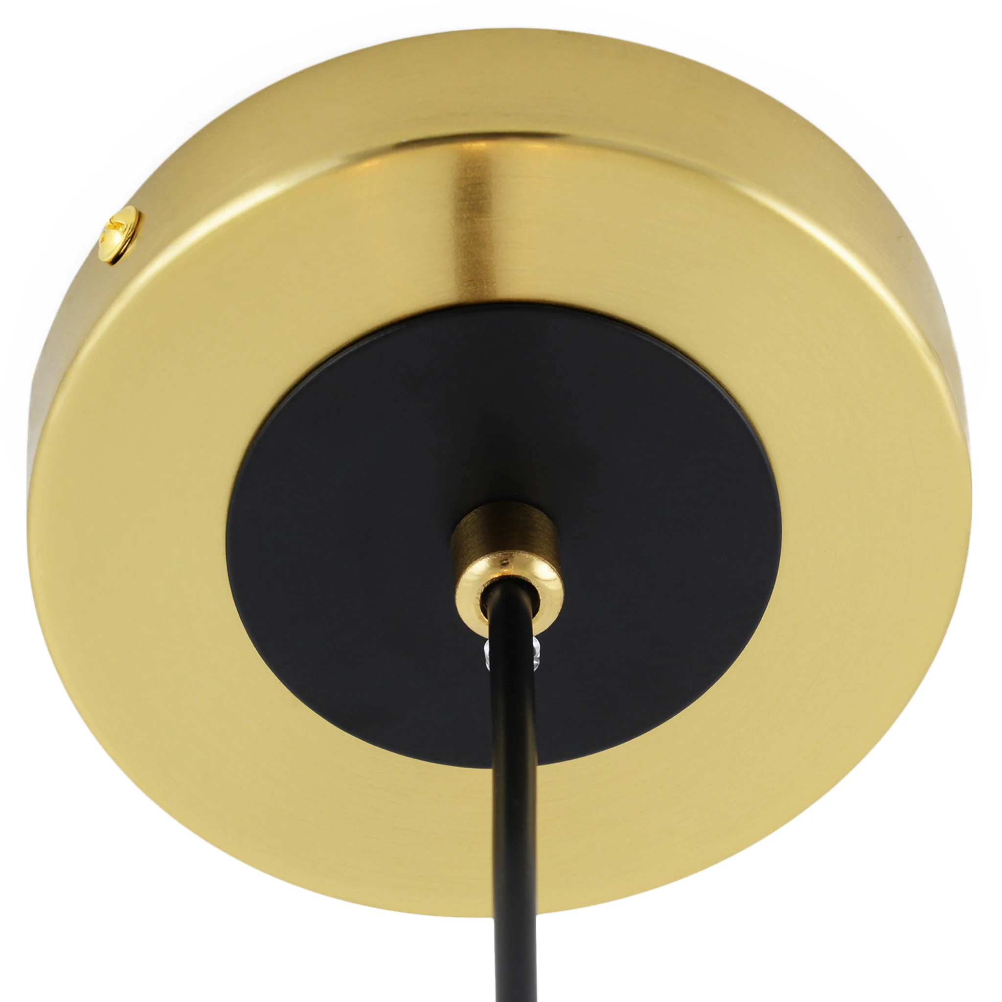 UPTON Lustră 8x5W G9 LED - Image 5