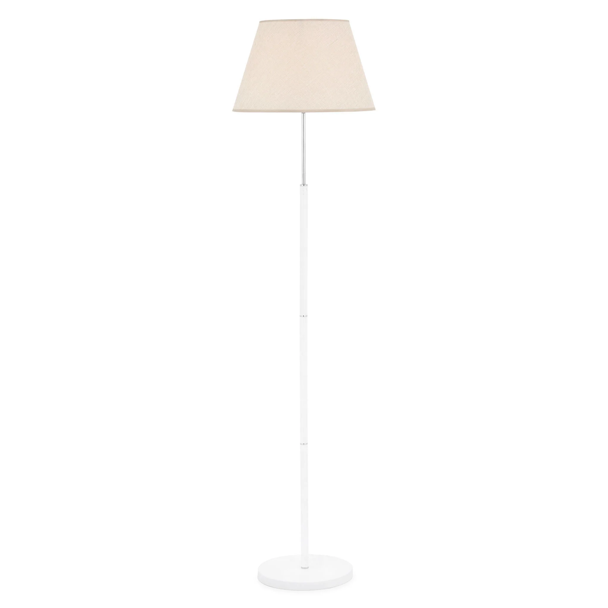 AGNETA Lampadar 1x60W E27