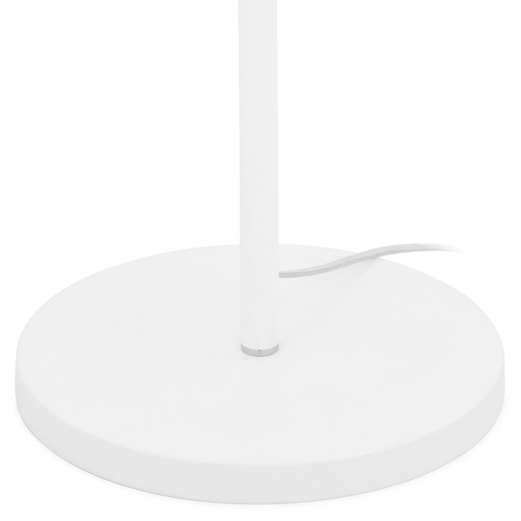 AGNETA Lampadar 1x60W E27 - Image 6