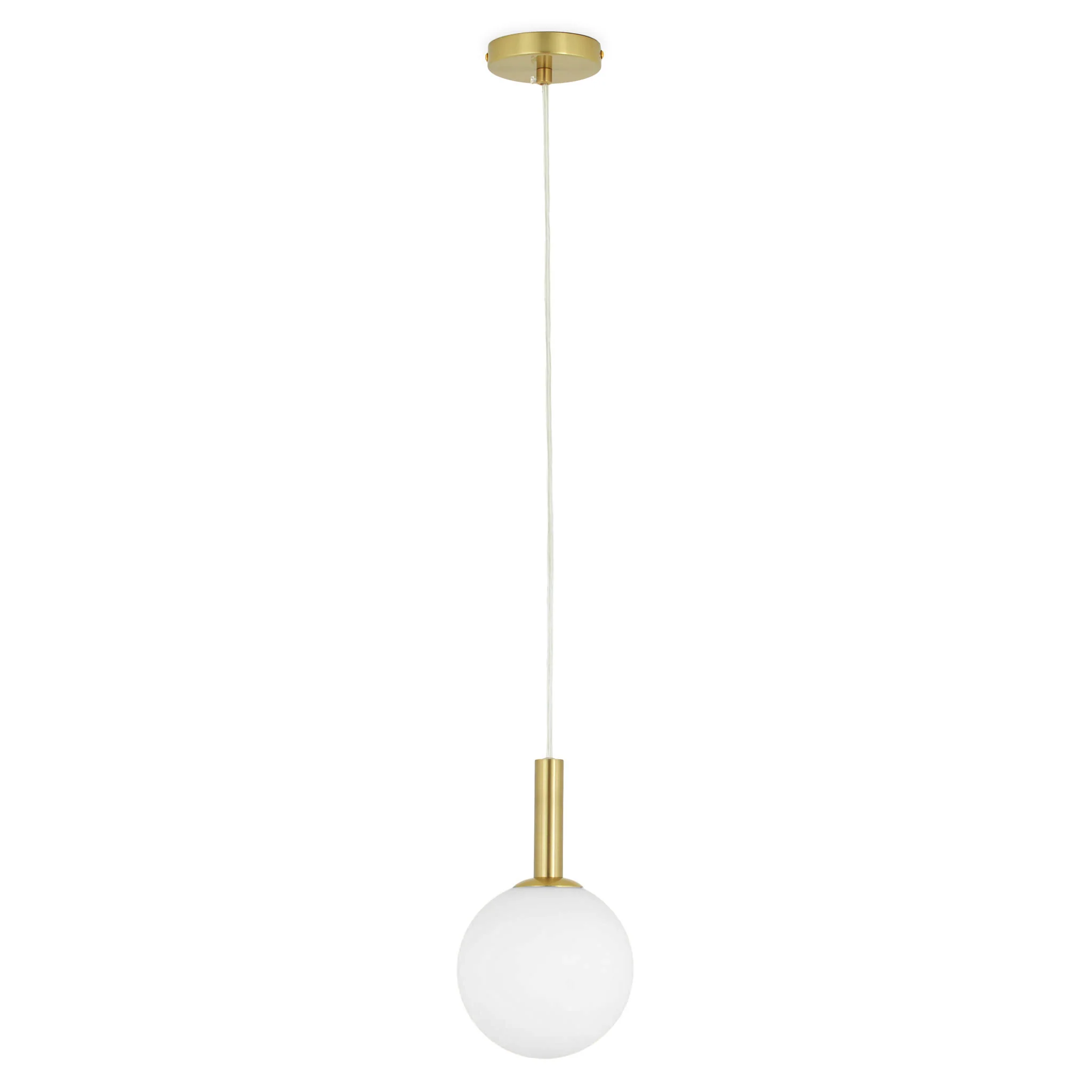 GLORIO Pendul 1x40W E14