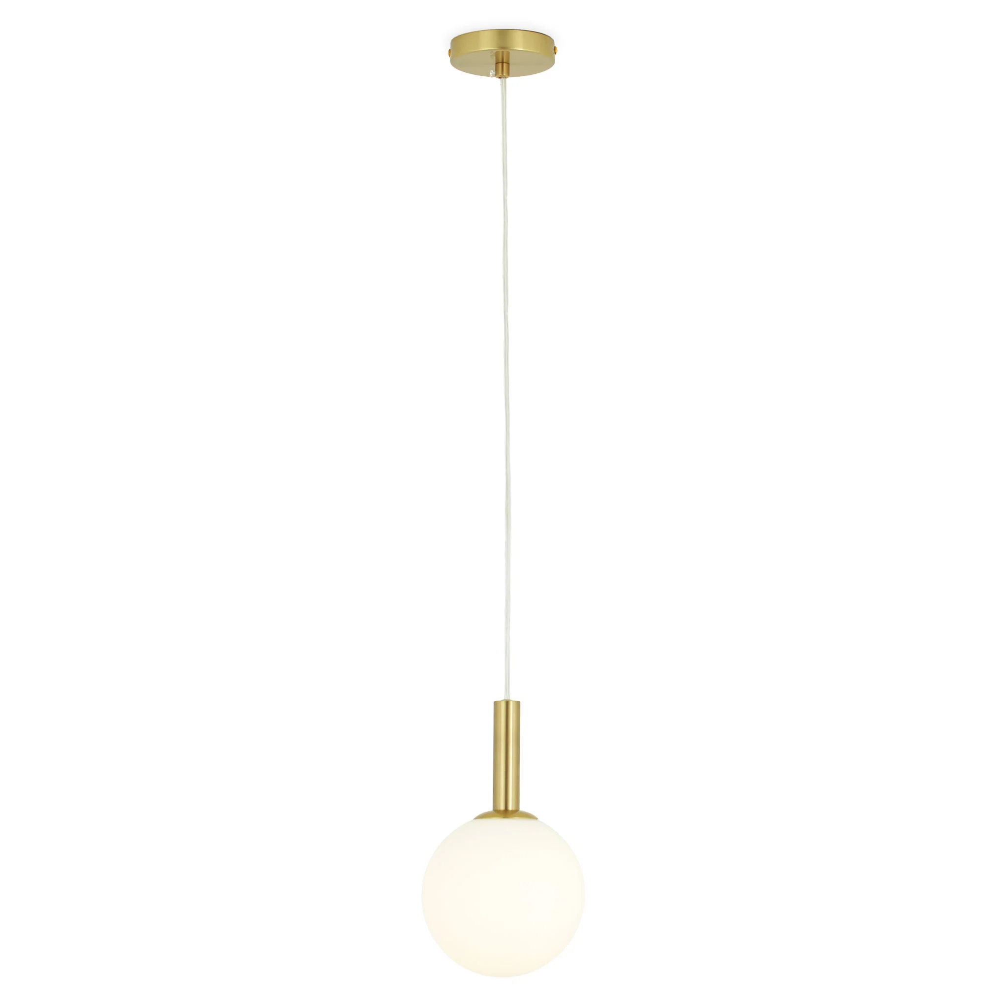 GLORIO Pendul 1x40W E14 - Image 2