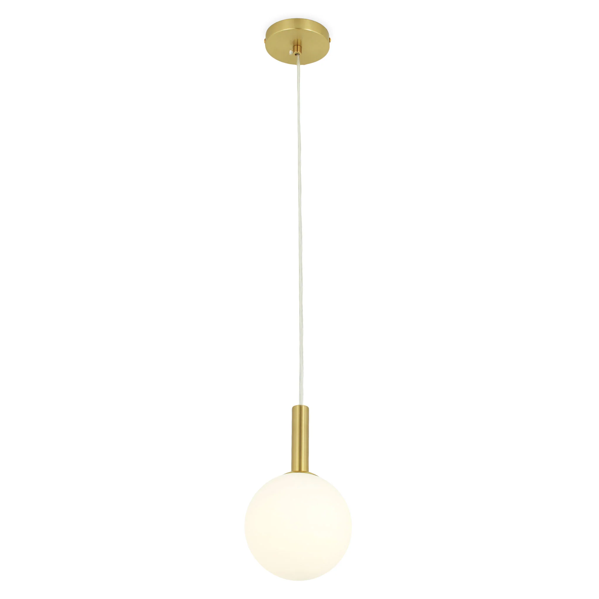GLORIO Pendul 1x40W E14 - Image 3