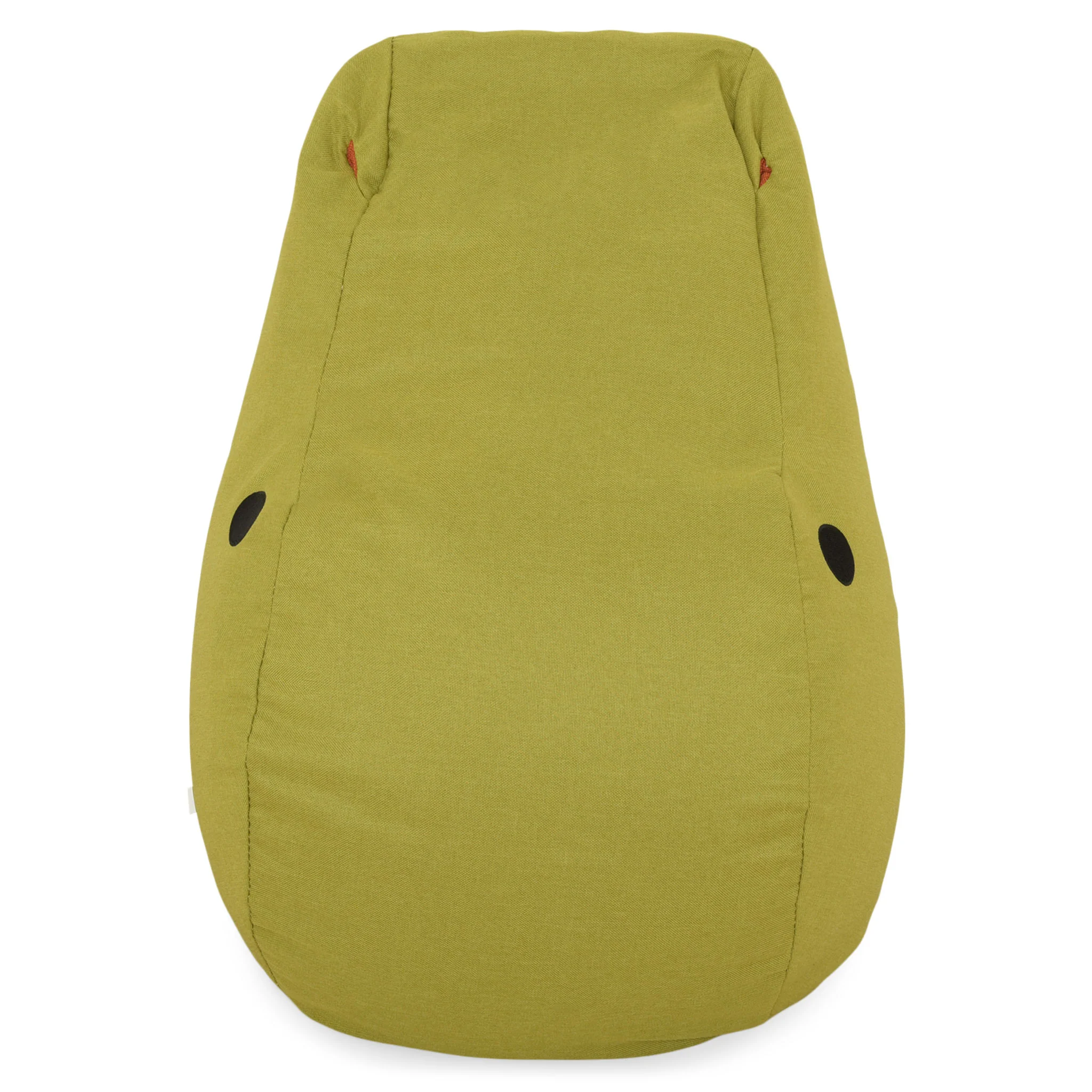 TEENY Puf beanbag copii, husă detașabilă - Image 6
