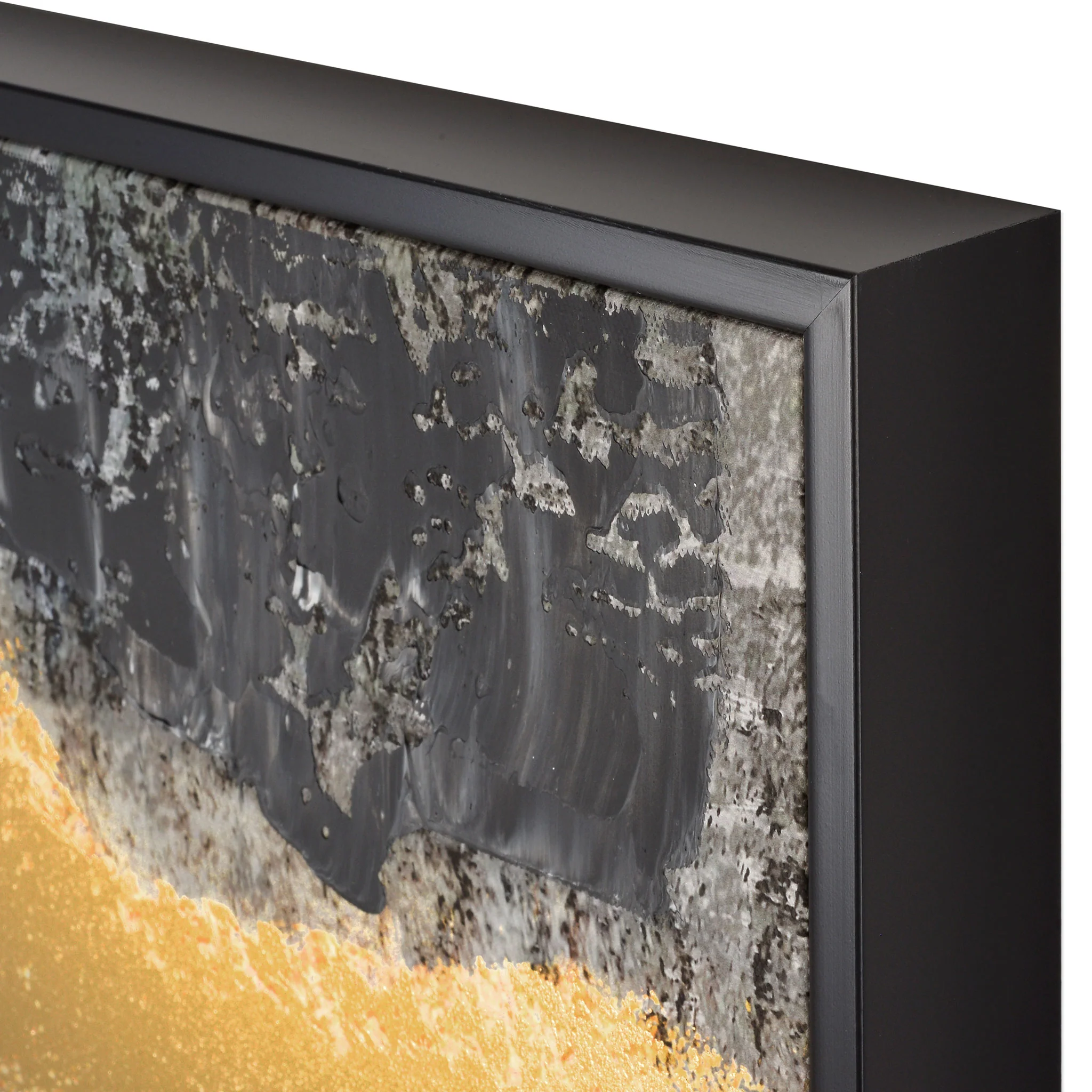 LANDSCAPE Tablou canvas 80x120cm - Image 5