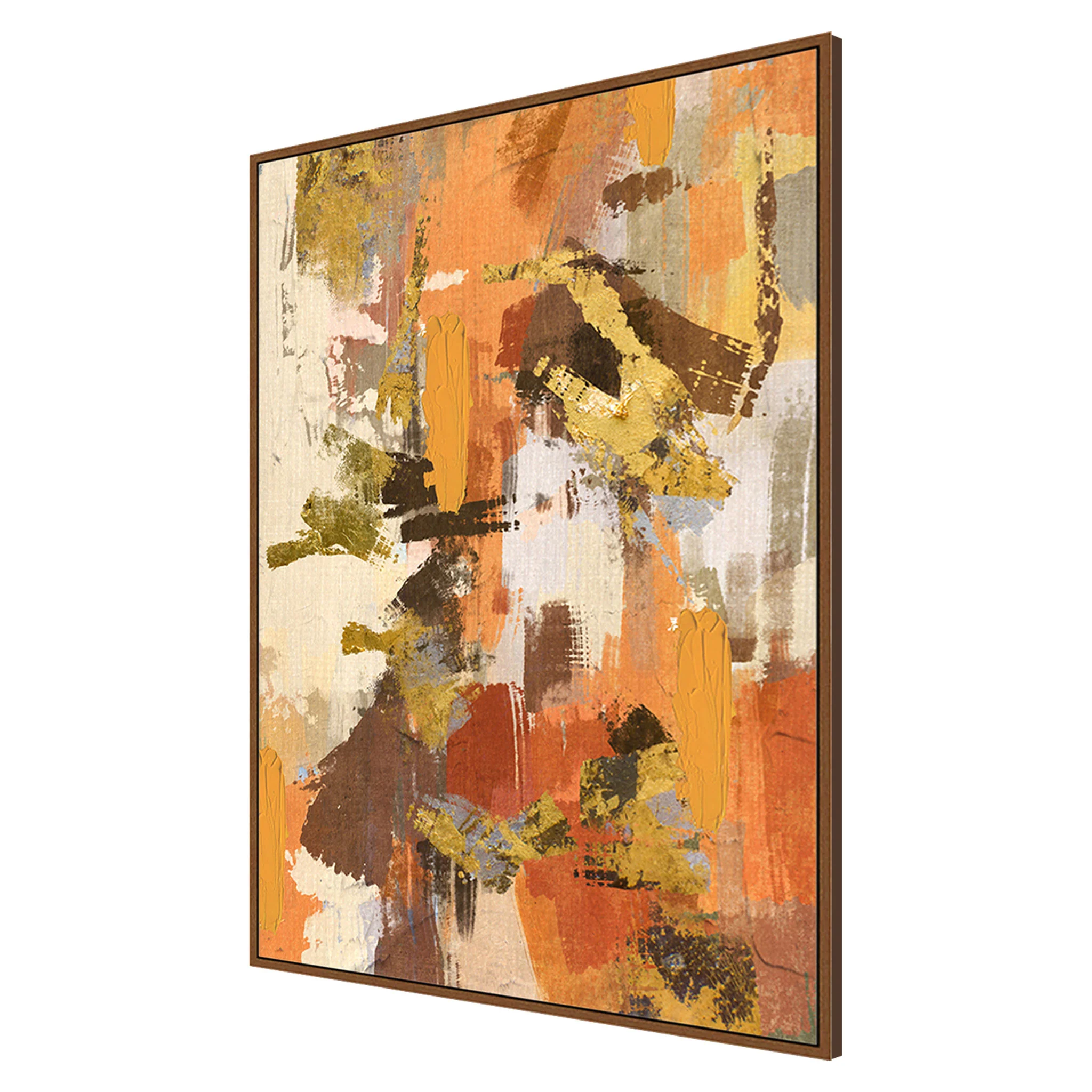 ARIZONA Tablou canvas - Image 12