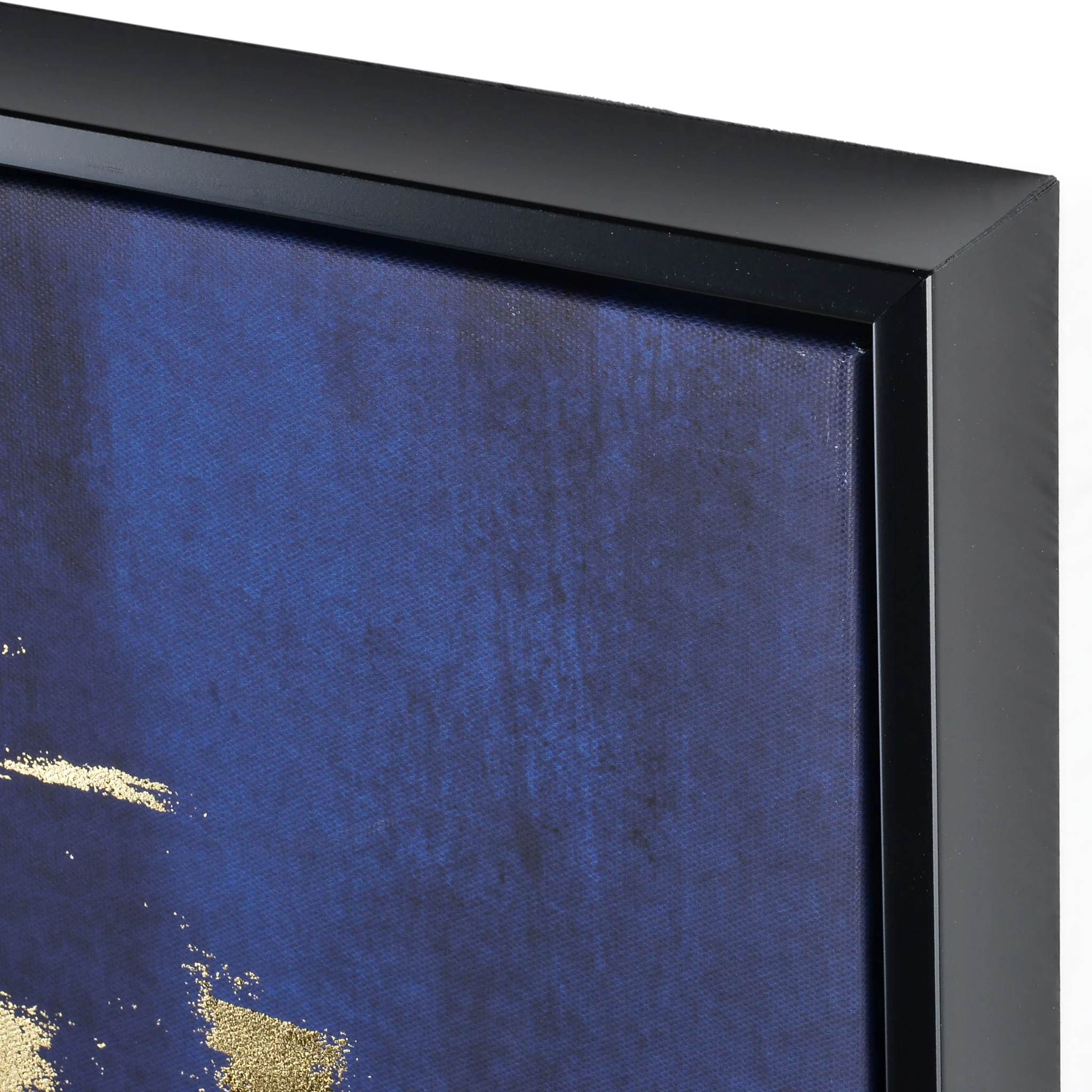 MEDITATION Tablou canvas - Image 5