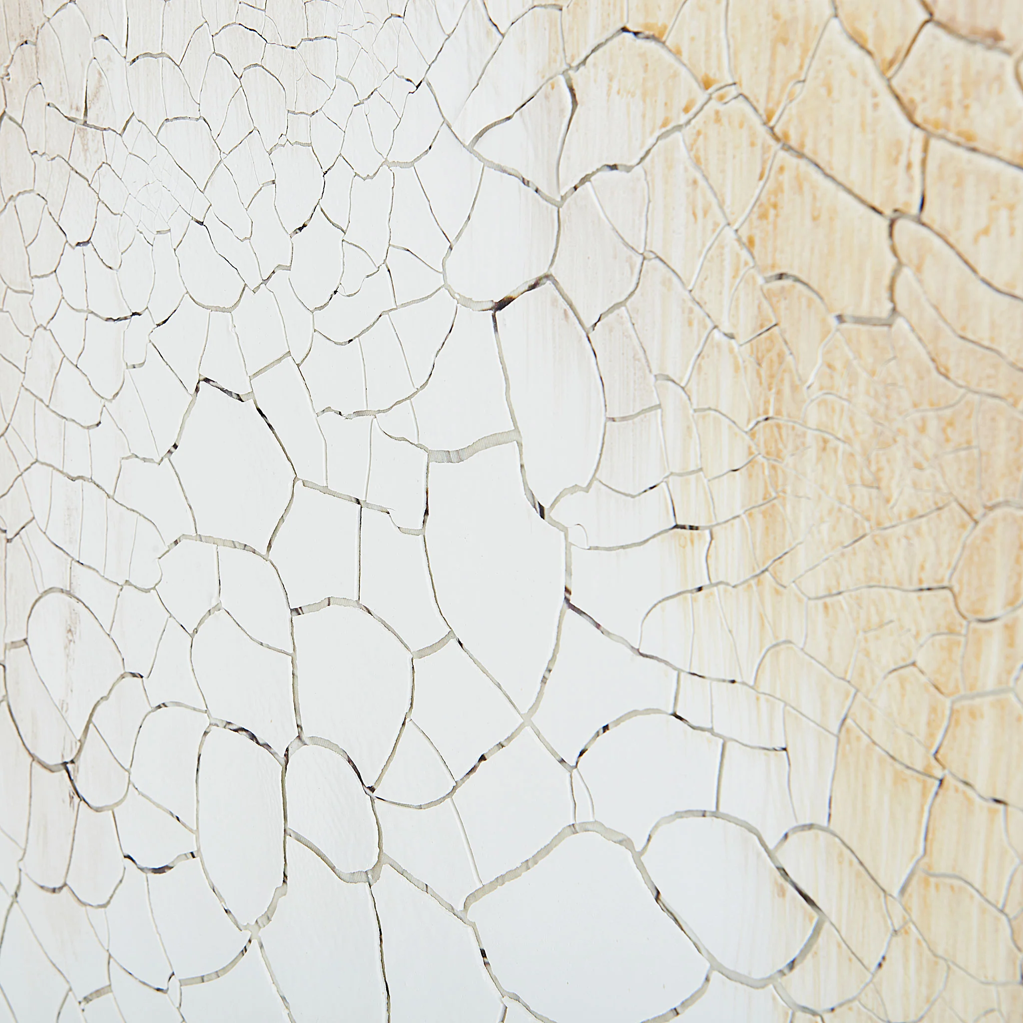 CRACKLE Tablou canvas - Image 9