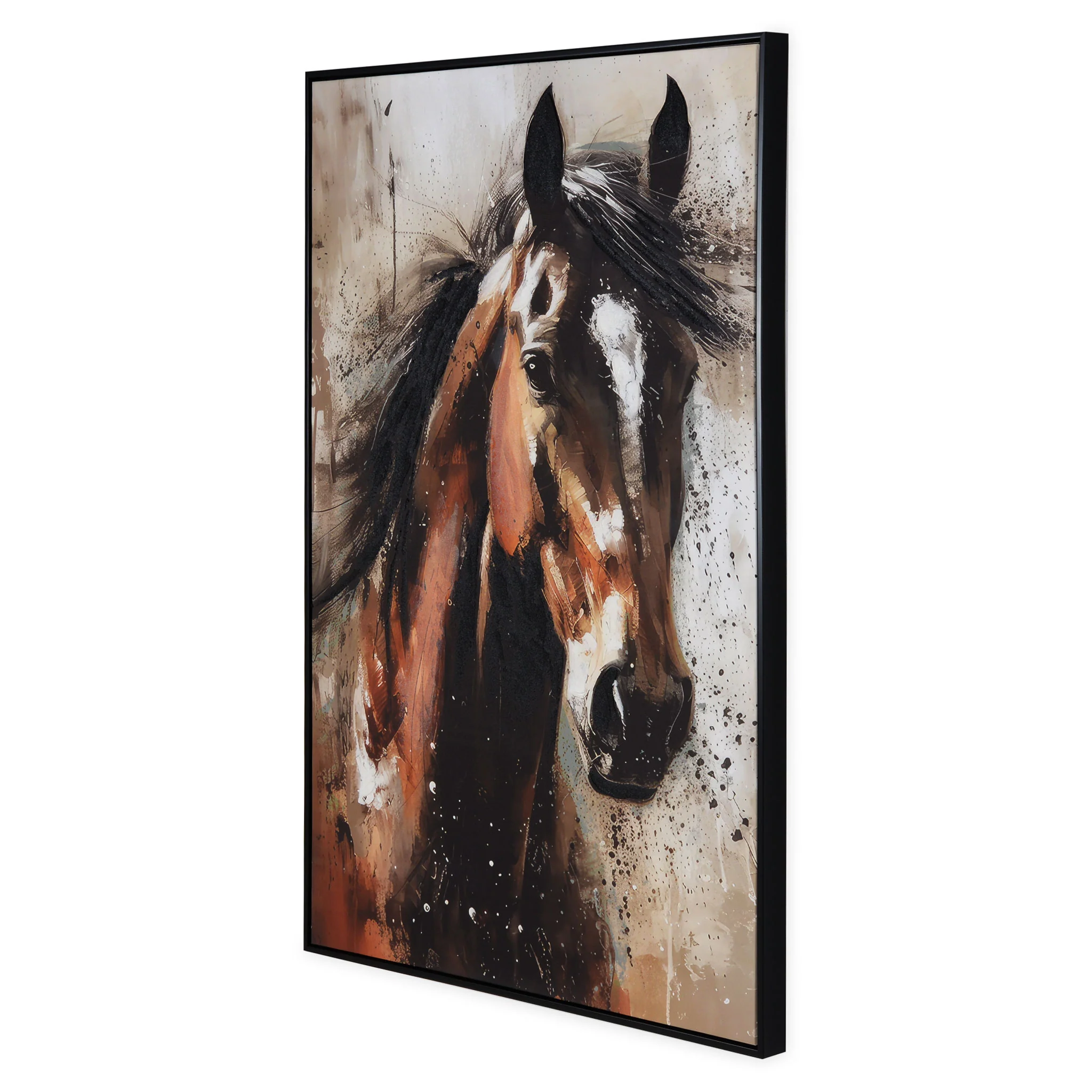 FALCO Tablou canvas - Image 2