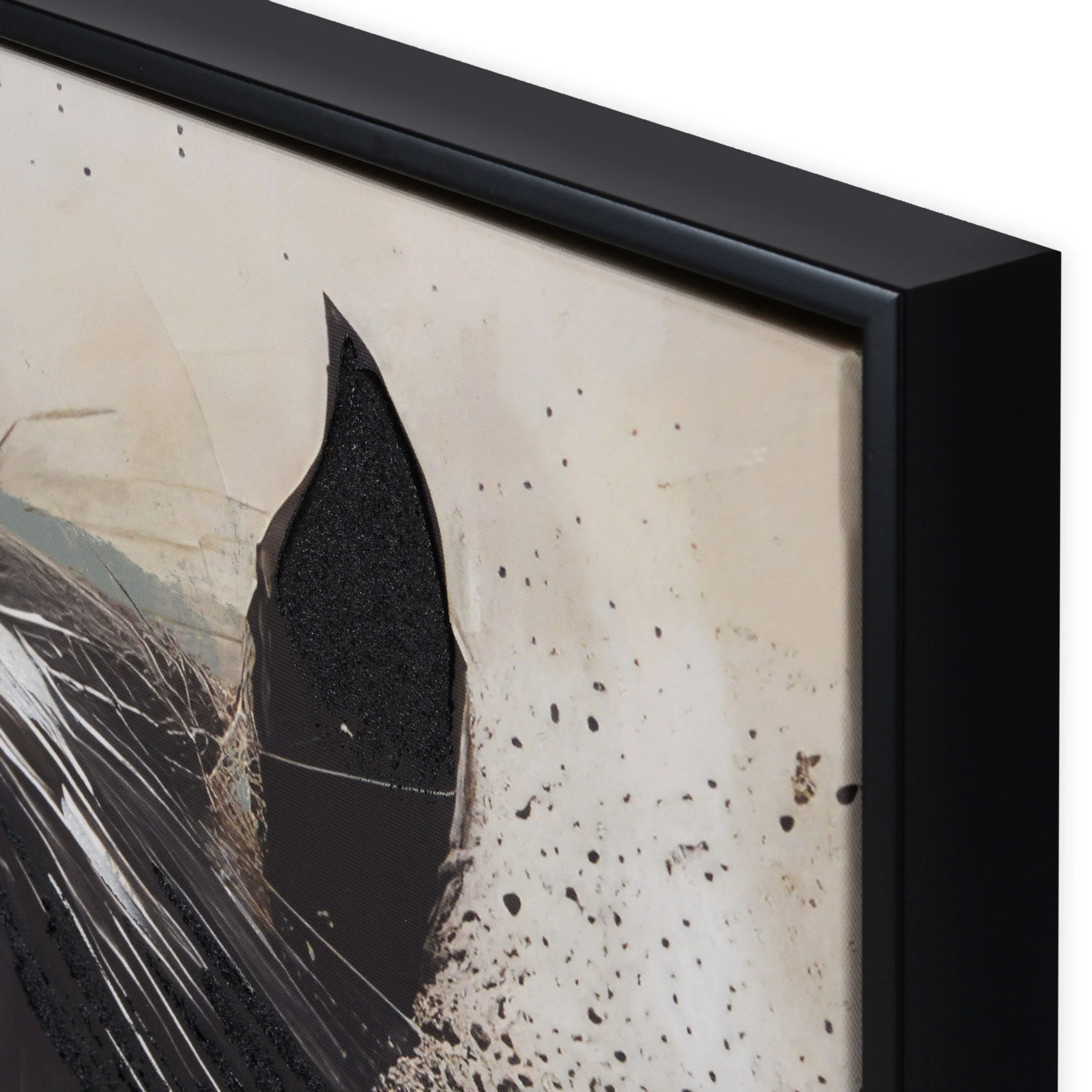FALCO Tablou canvas - Image 3