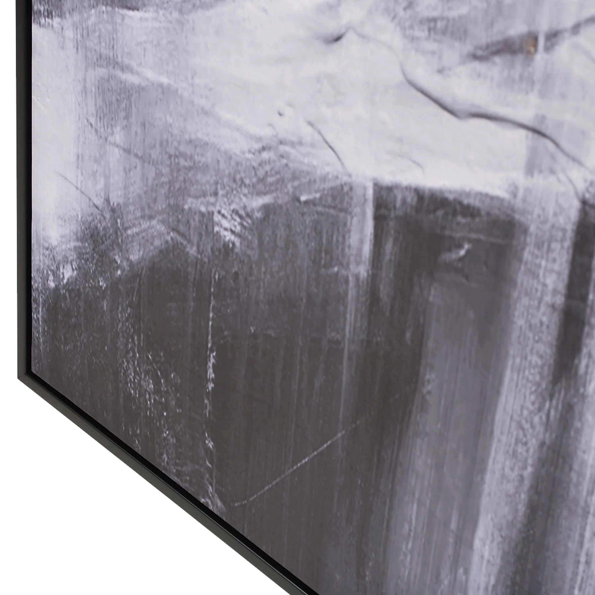 PHOENIX II Tablou canvas - Image 7