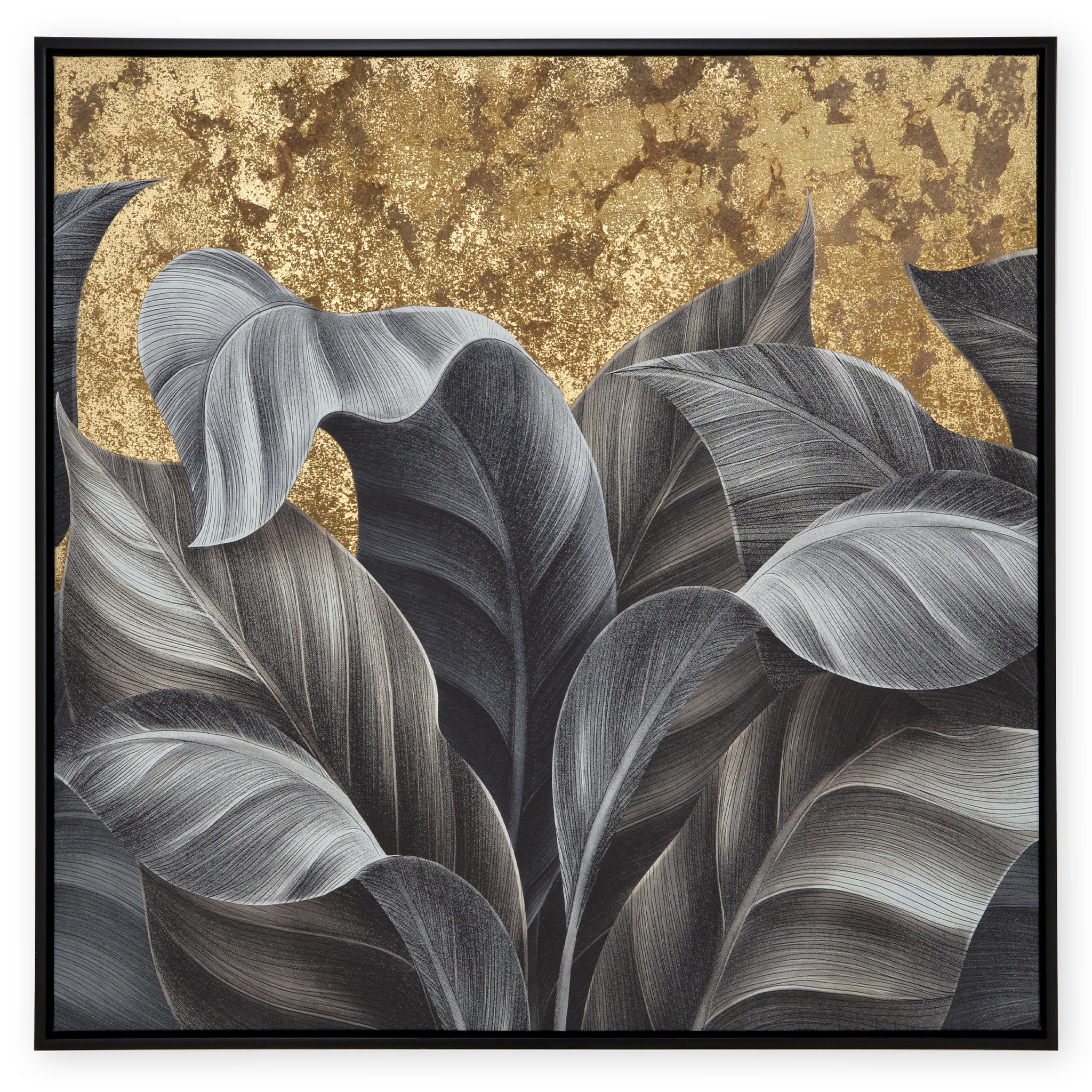 DAFNY Tablou canvas