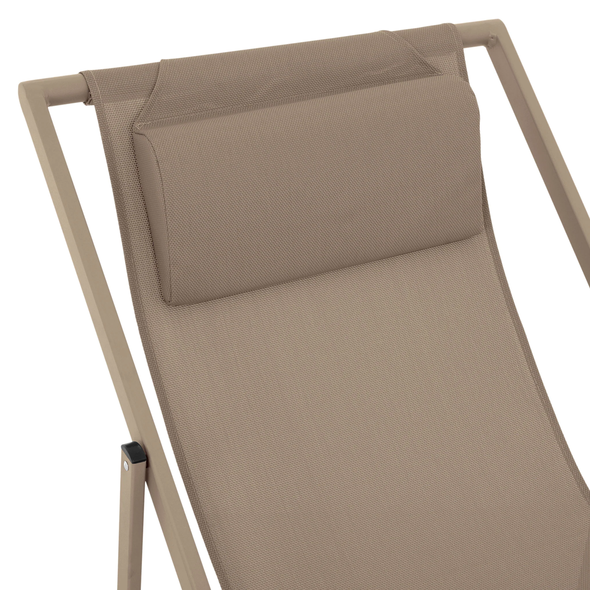 BEACH Scaun exterior - Image 27
